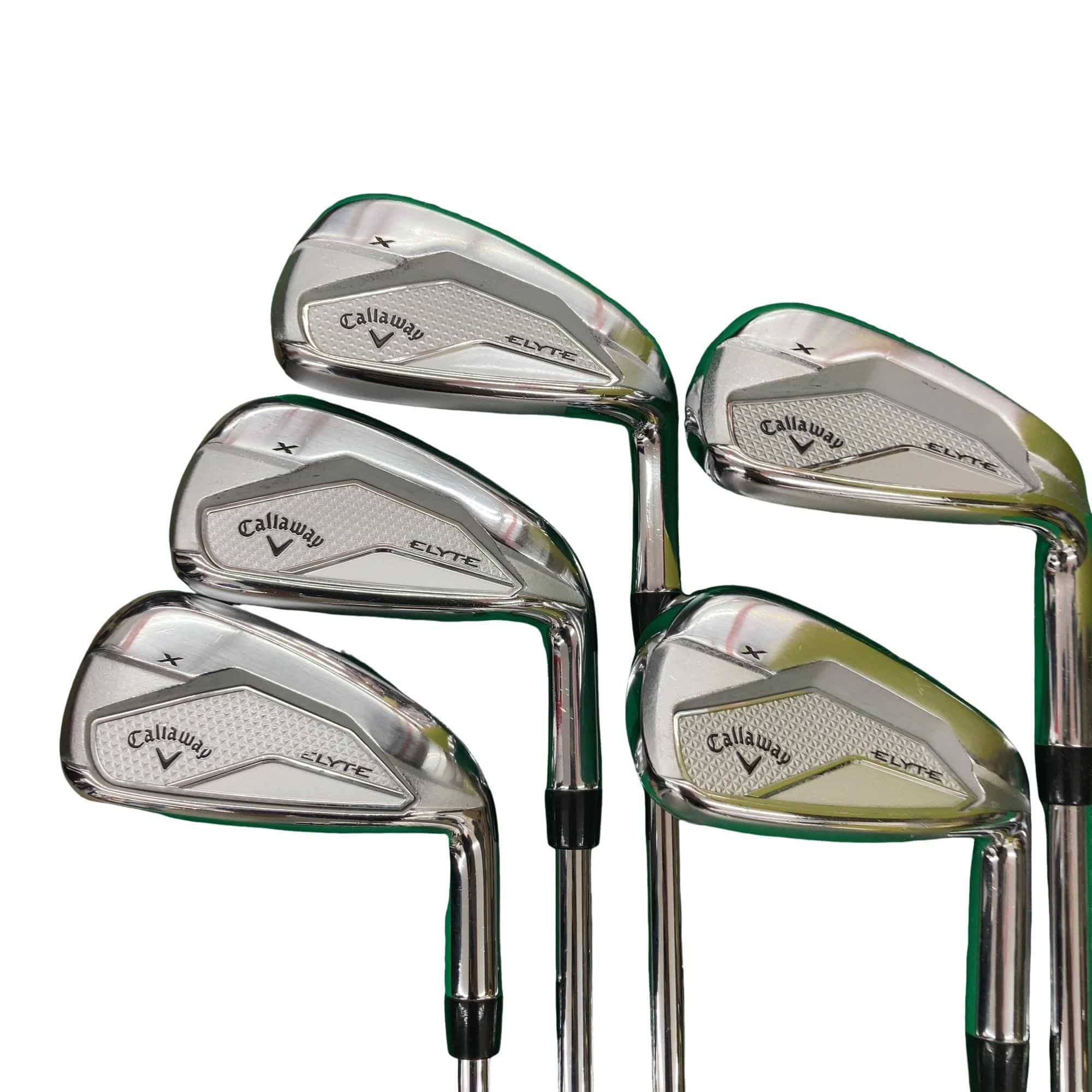 �d�k�x�s�d�@�w�@�@�T�r�i���{���F�T�{�Z�b�g�j