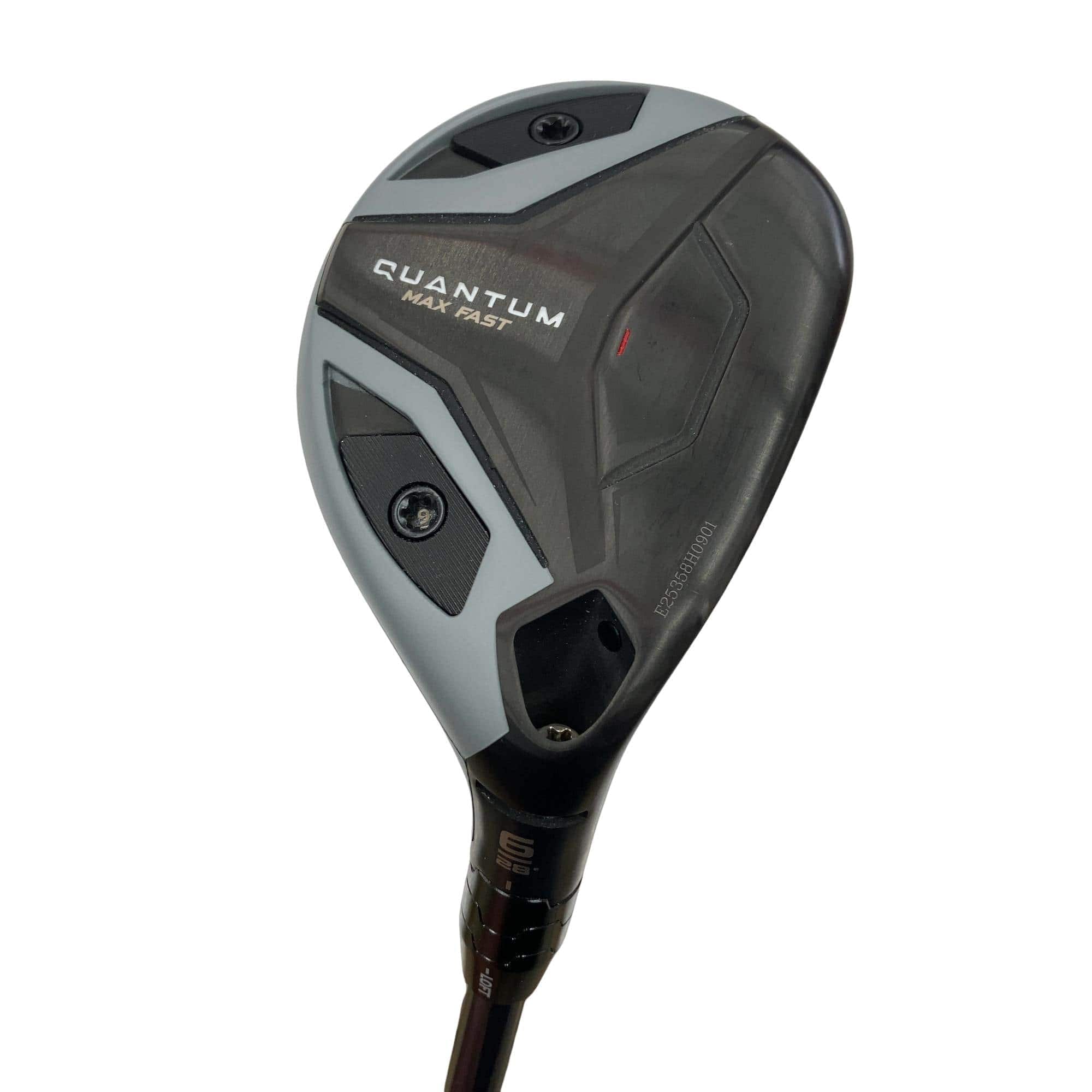 �p�t�`�m�s�t�l�@�l�`�w�@�e�`�r�s�@�t�U