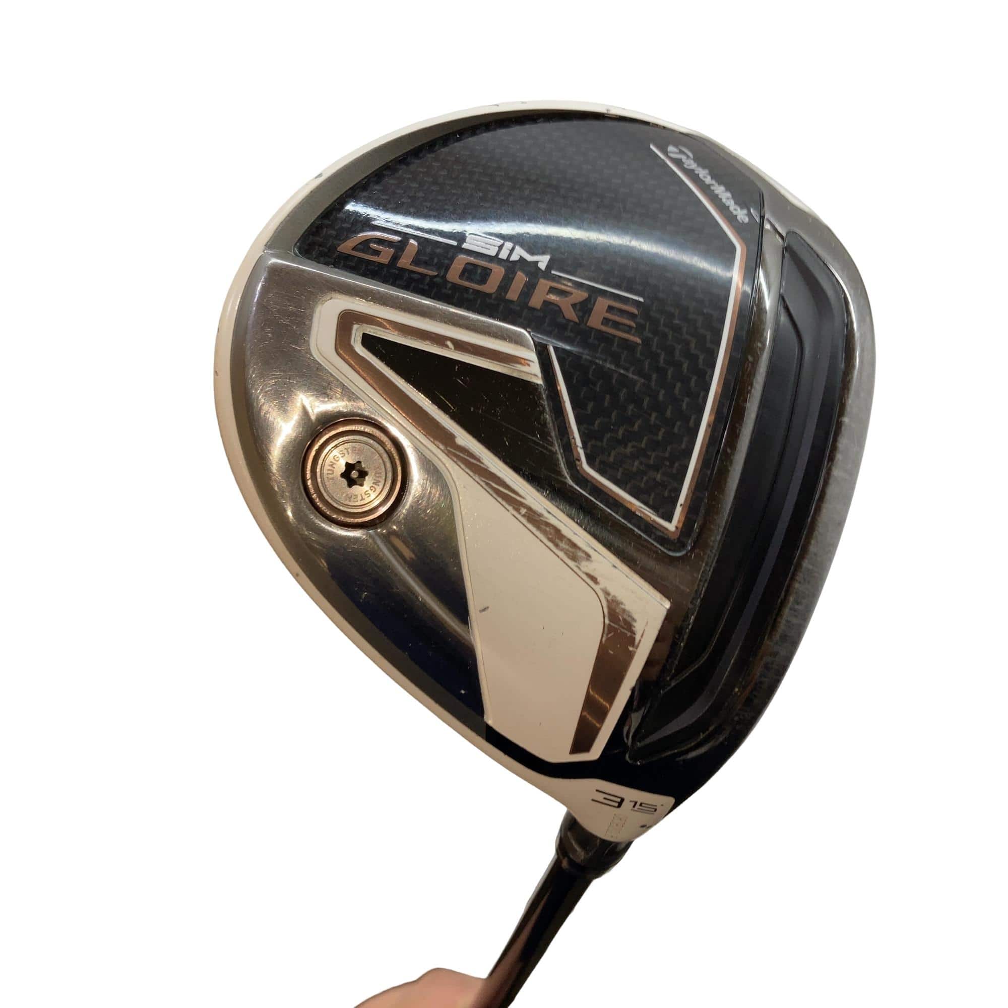 �r�h�l�@�f�k�n�h�q�d�@�R�v