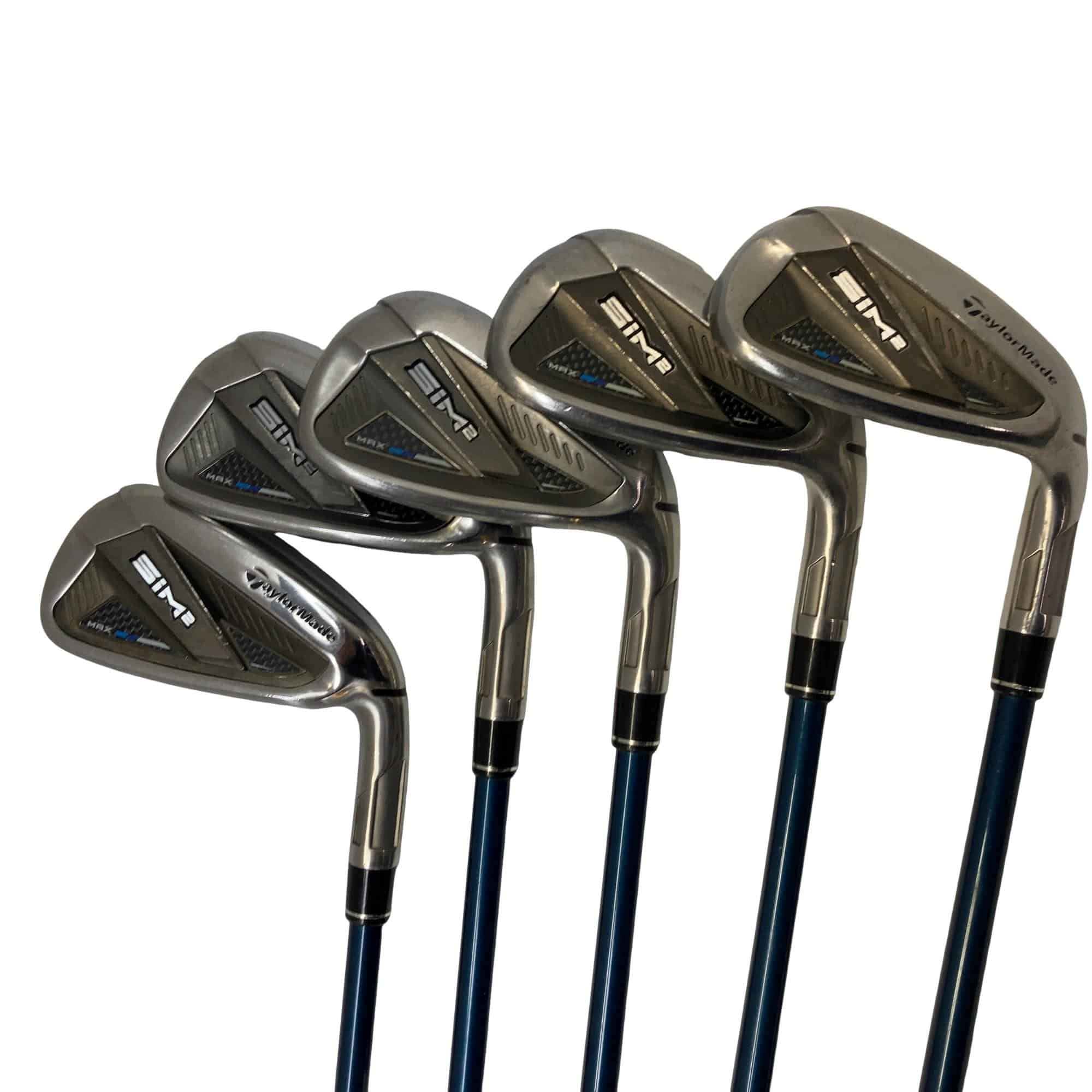 �r�h�l�Q�@�l�`�w�@�@�T�r�i���{���F�T�{�Z�b�g�j