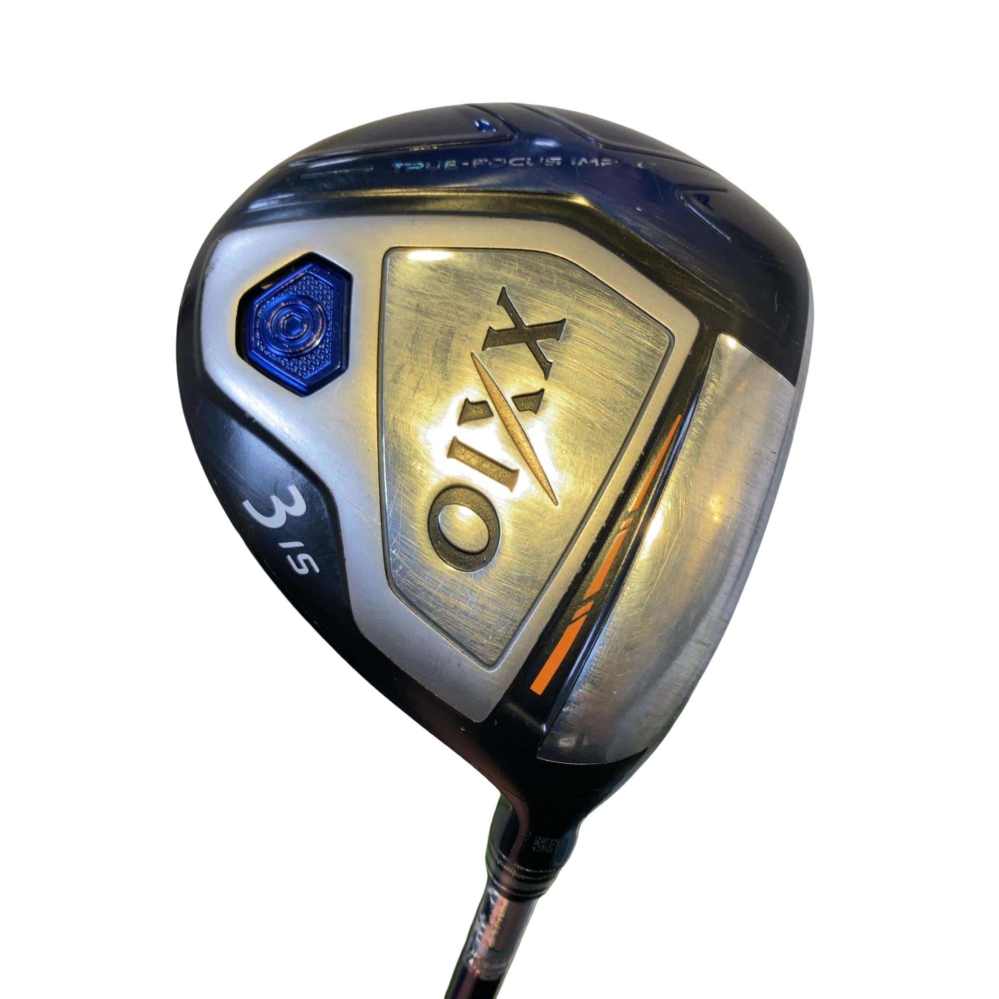 �w�w�h�n�i�Q�O�P�W�j�@�R�v