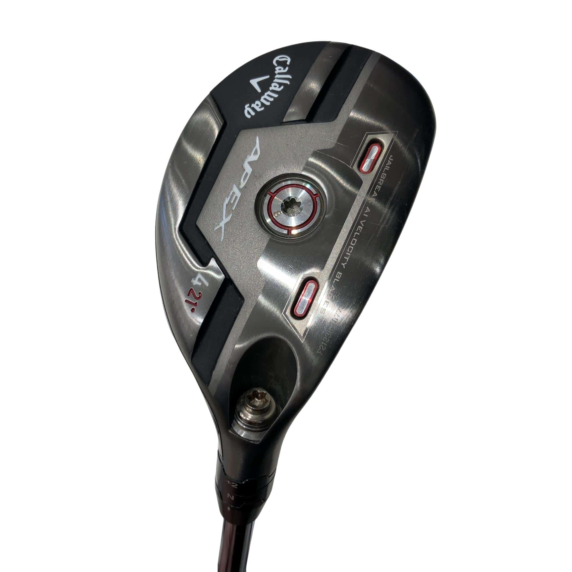 �`�o�d�w�i�Q�O�Q�P�j�@�t�S