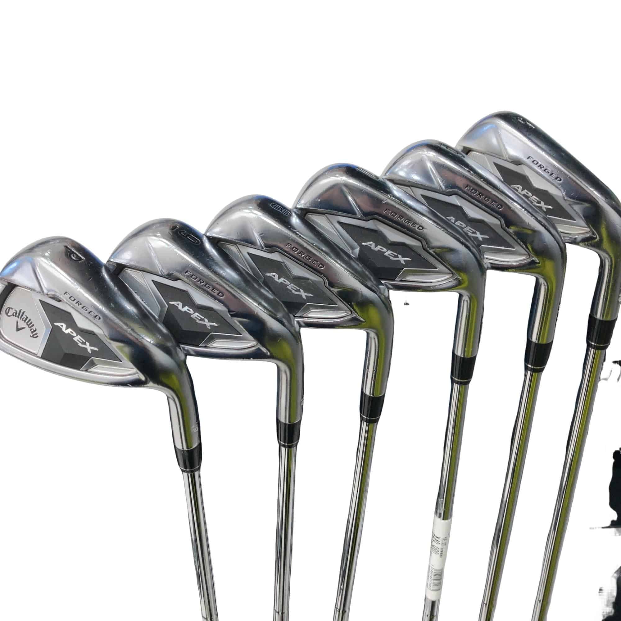 �`�o�d�w�i�Q�O�P�X�j�@�U�r�i���{���F�U�{�Z�b�g�j