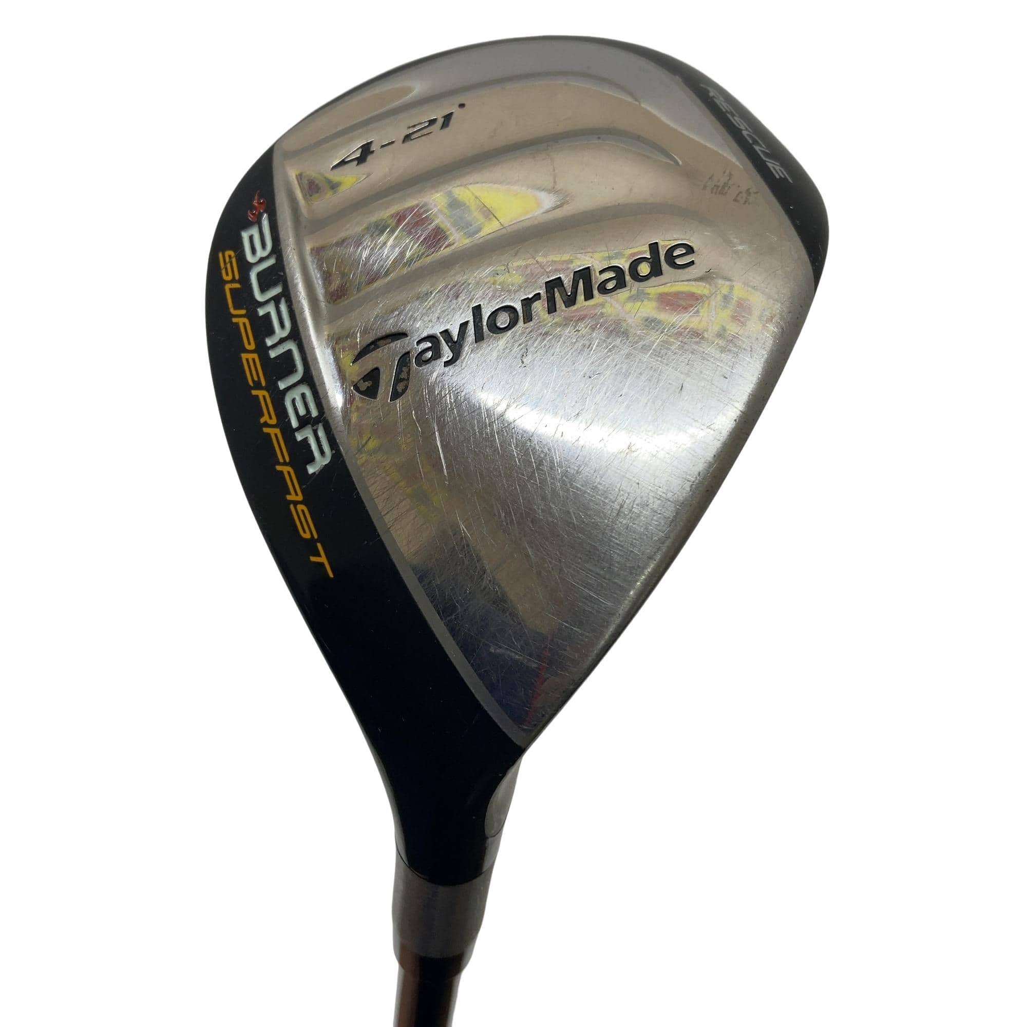 �a�t�q�m�d�q�@�r�t�o�d�q�@�e�`�r�s�@�q�d�r�b�t�d�@�t�S