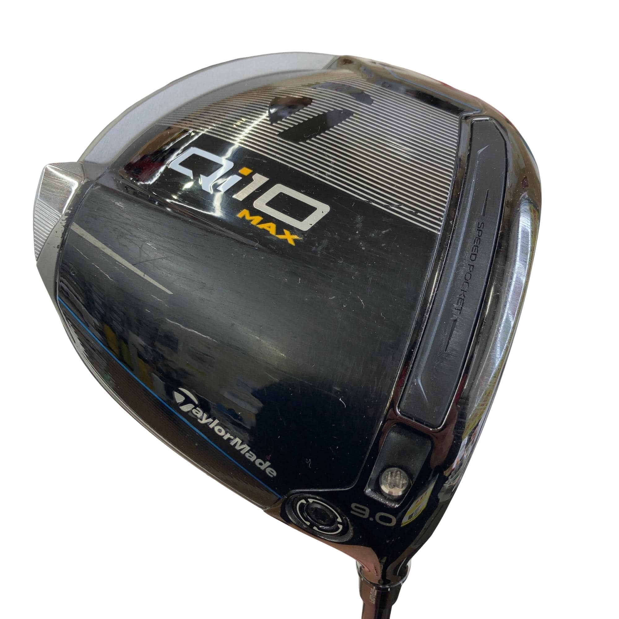 �p���P�O�@�l�`�w�@�@�X°