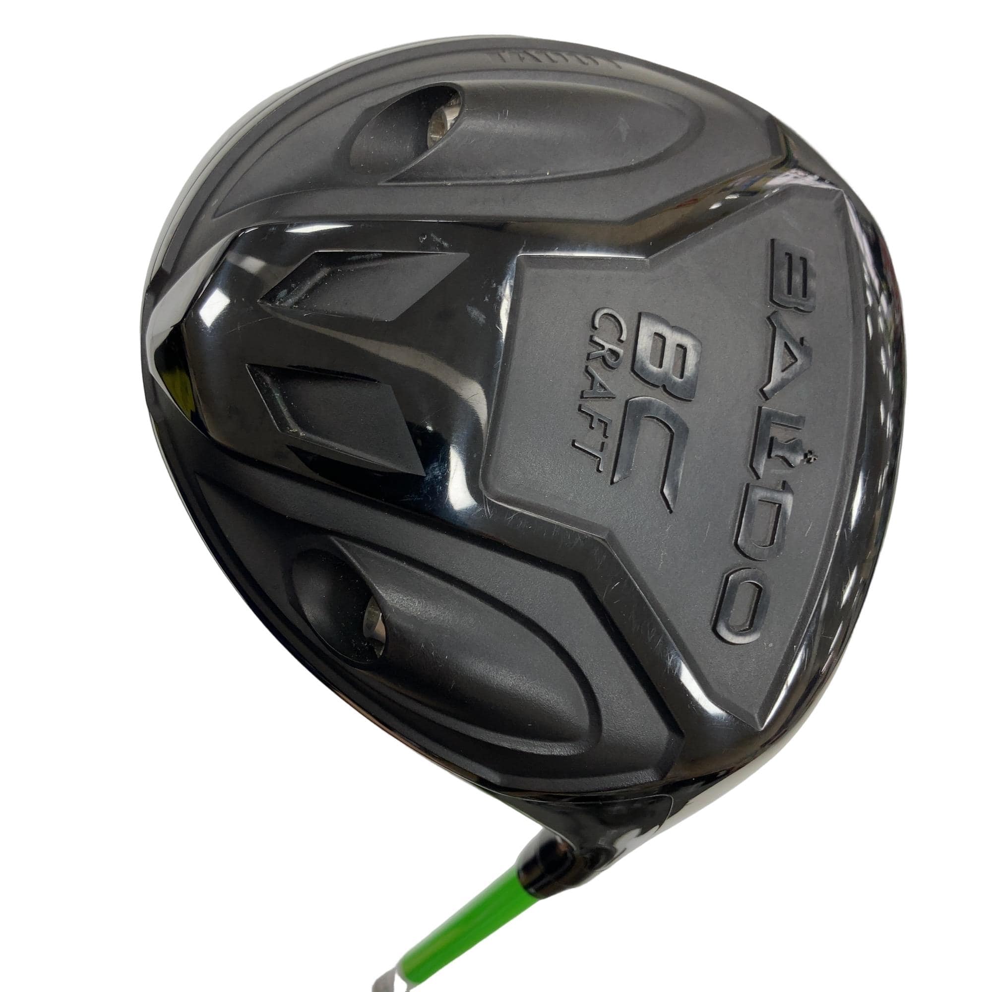 �a�`�k�c�n�@�W�b�@�b�q�`�e�s�@�s�`�O�O�P�@�P�v