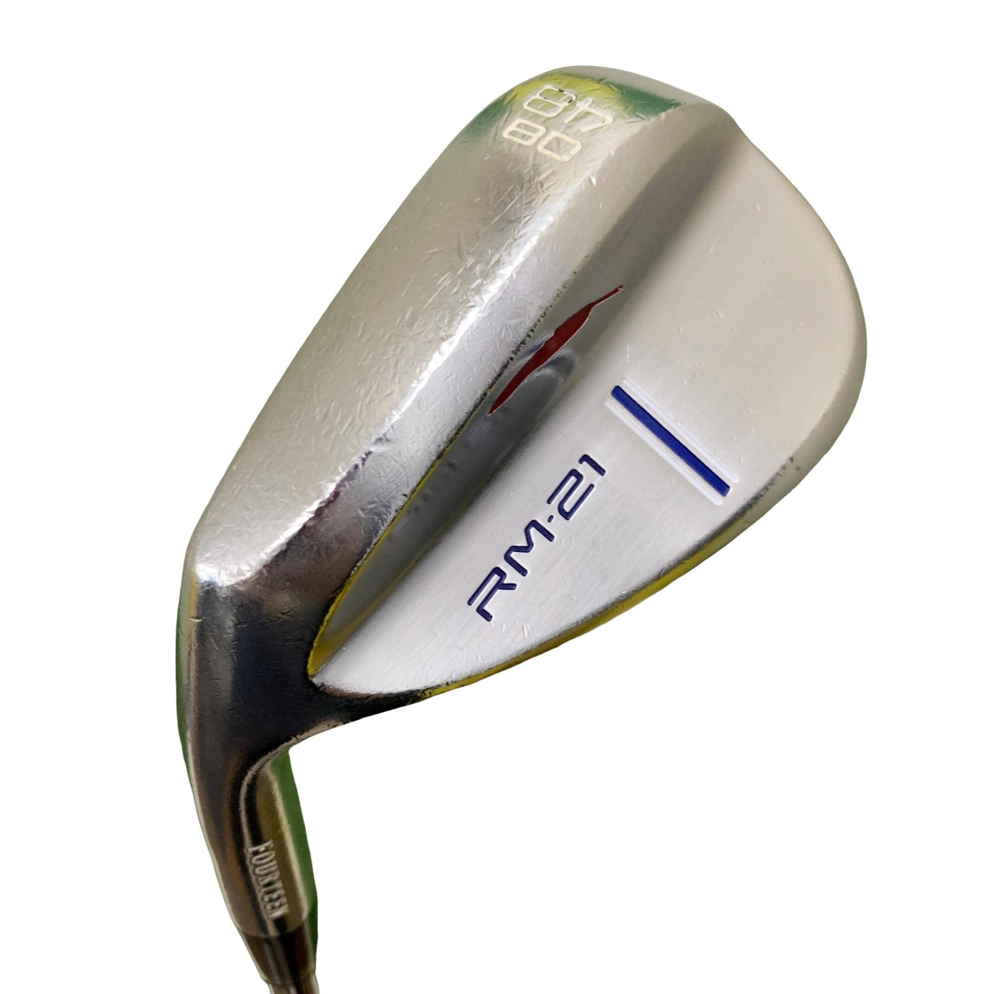 �q�l�|�Q�P�@�j�b�P���N�������b�L�@�S�W°�^�O�W°�@���t�e�B