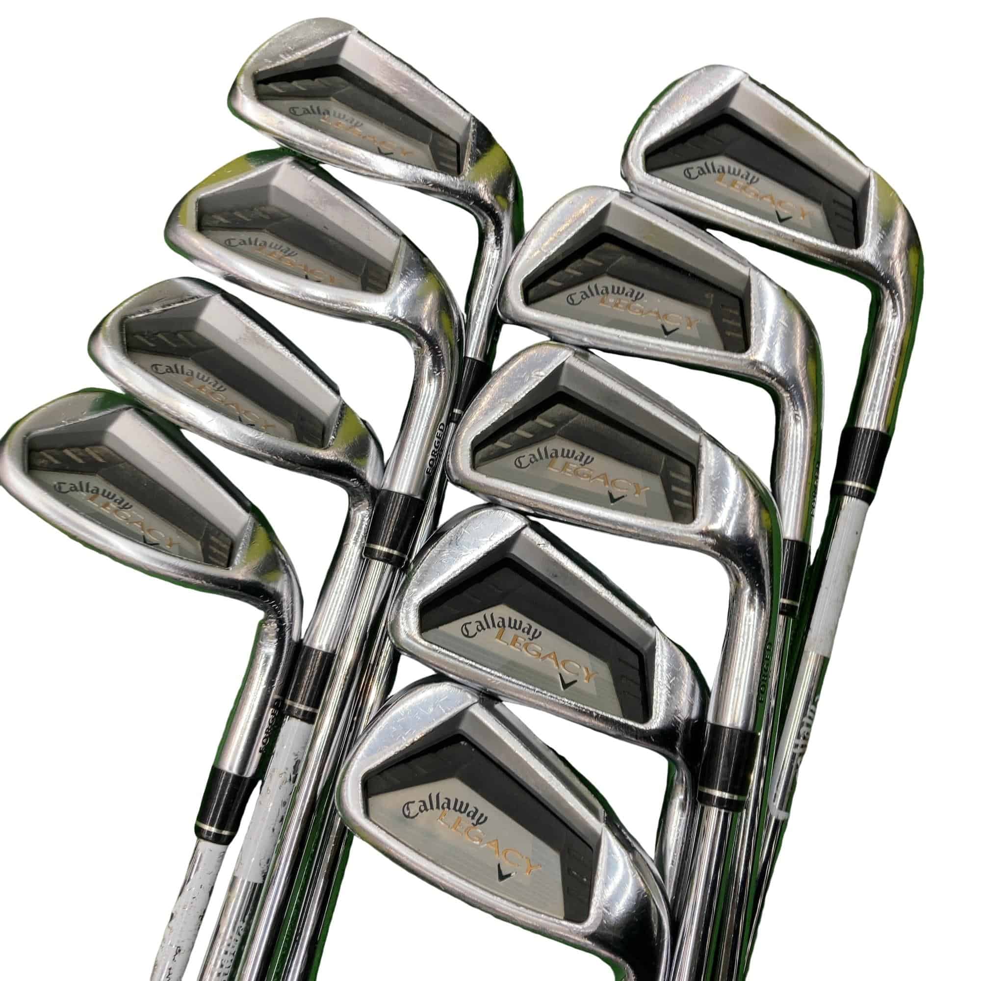 �k�d�f�`�b�x�i�Q�O�P�O�j�@�P�O�r�i���{���F�X�{�Z�b�g�j