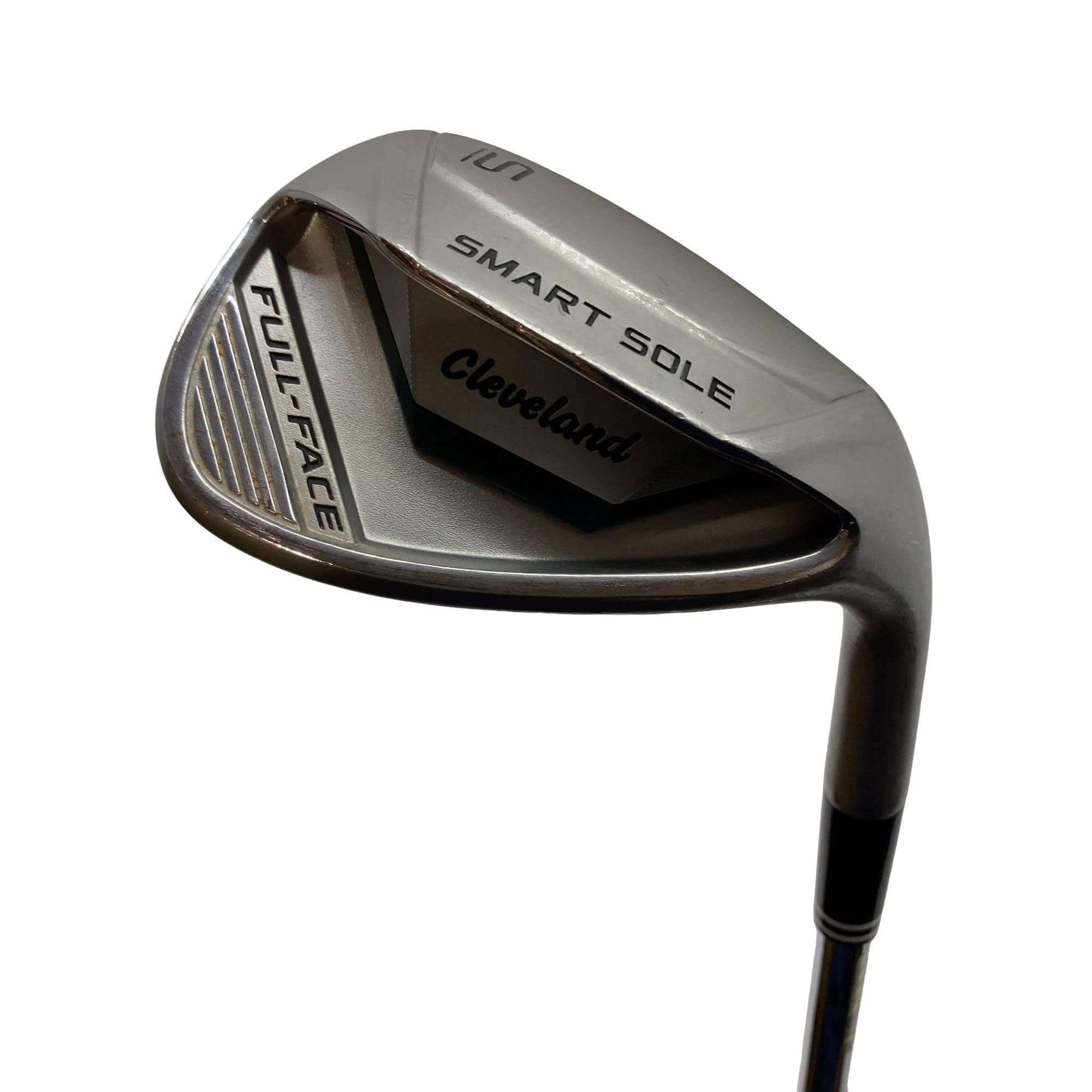 �b�����������������@�r�l�`�q�s�@�r�n�k�d�@�e�t�k�k�|�e�`�b�d�@�s�x�o�d�|�r