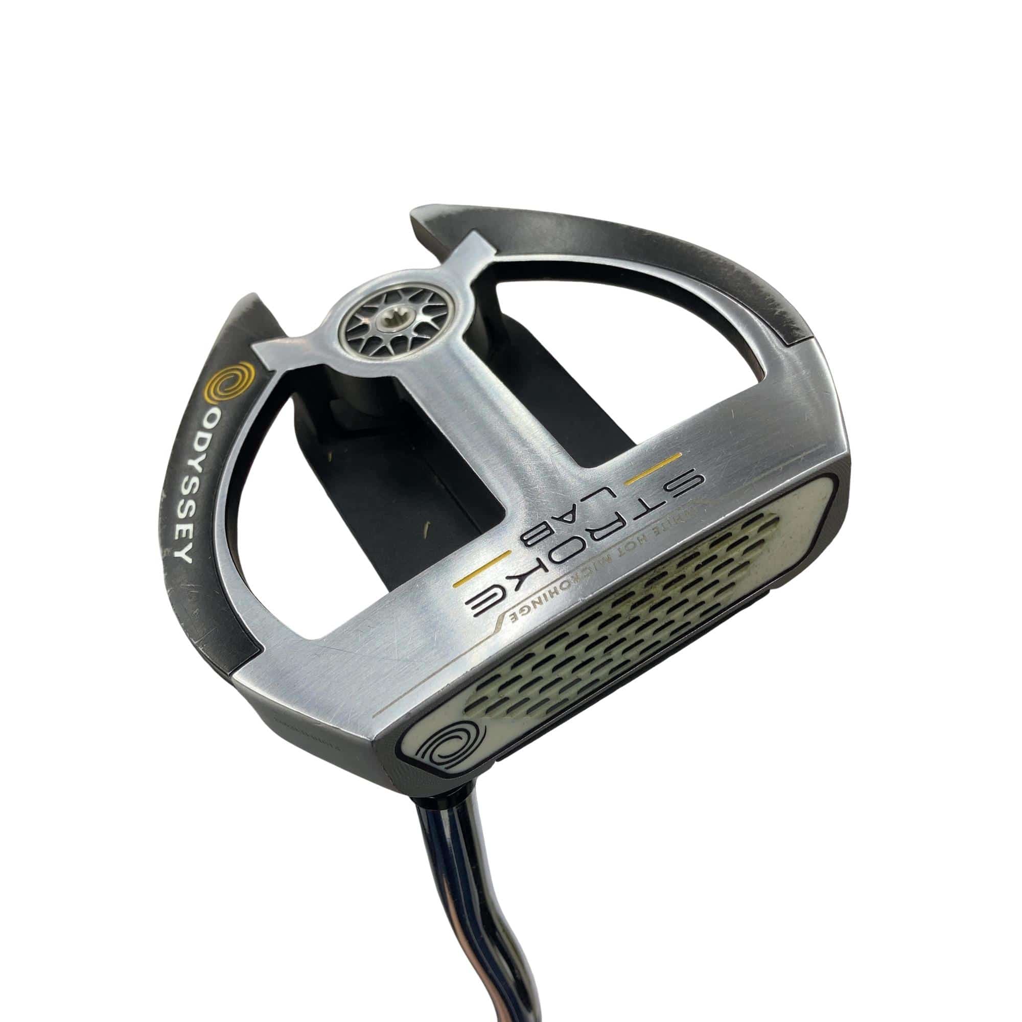 �r�s�q�n�j�d�@�k�`�a�@�Q�|�a�`�k�k�@�e�`�m�f�@�R�S�C���`