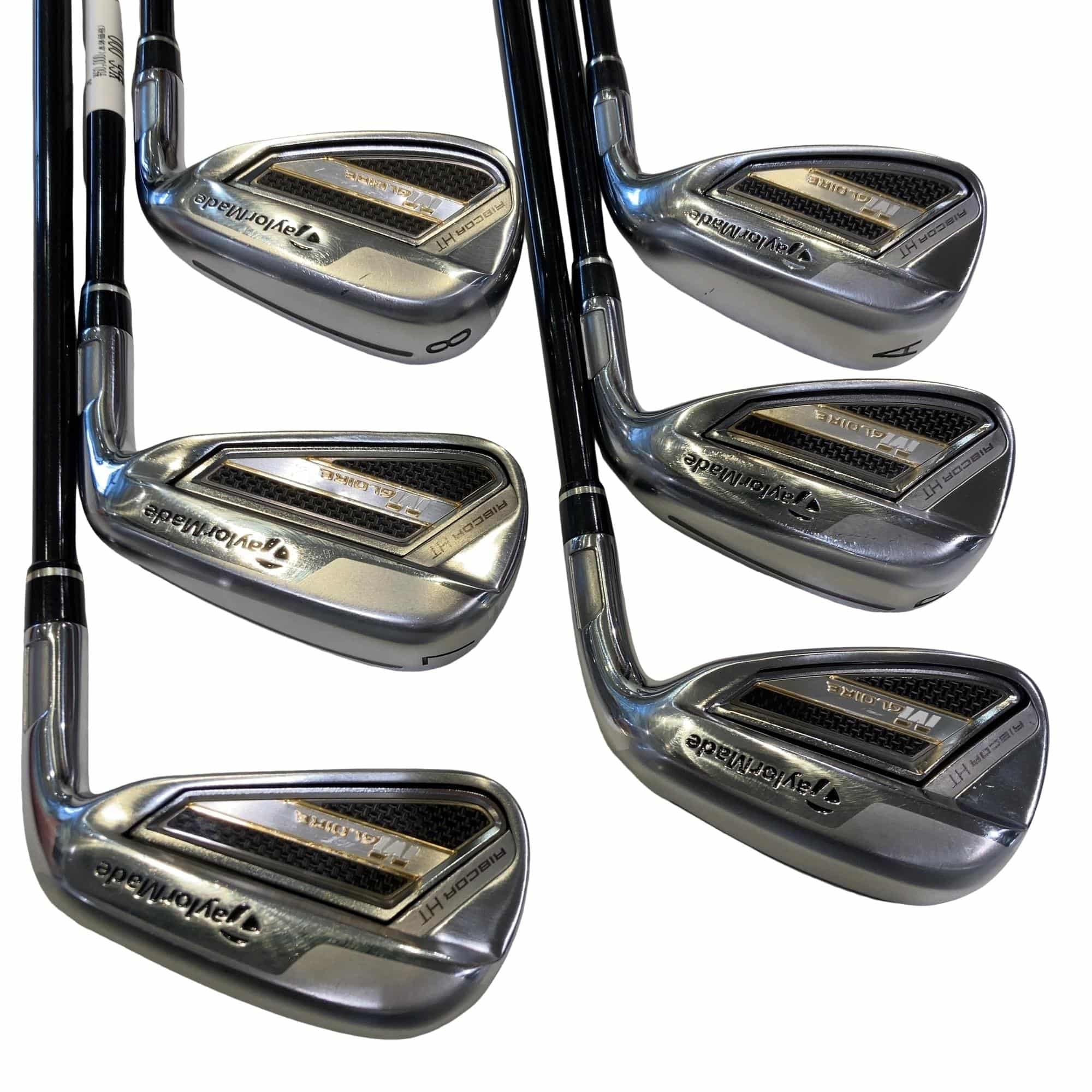 �l�@�f�k�n�h�q�d�@�V�r�i���{���F�U�{�Z�b�g�j