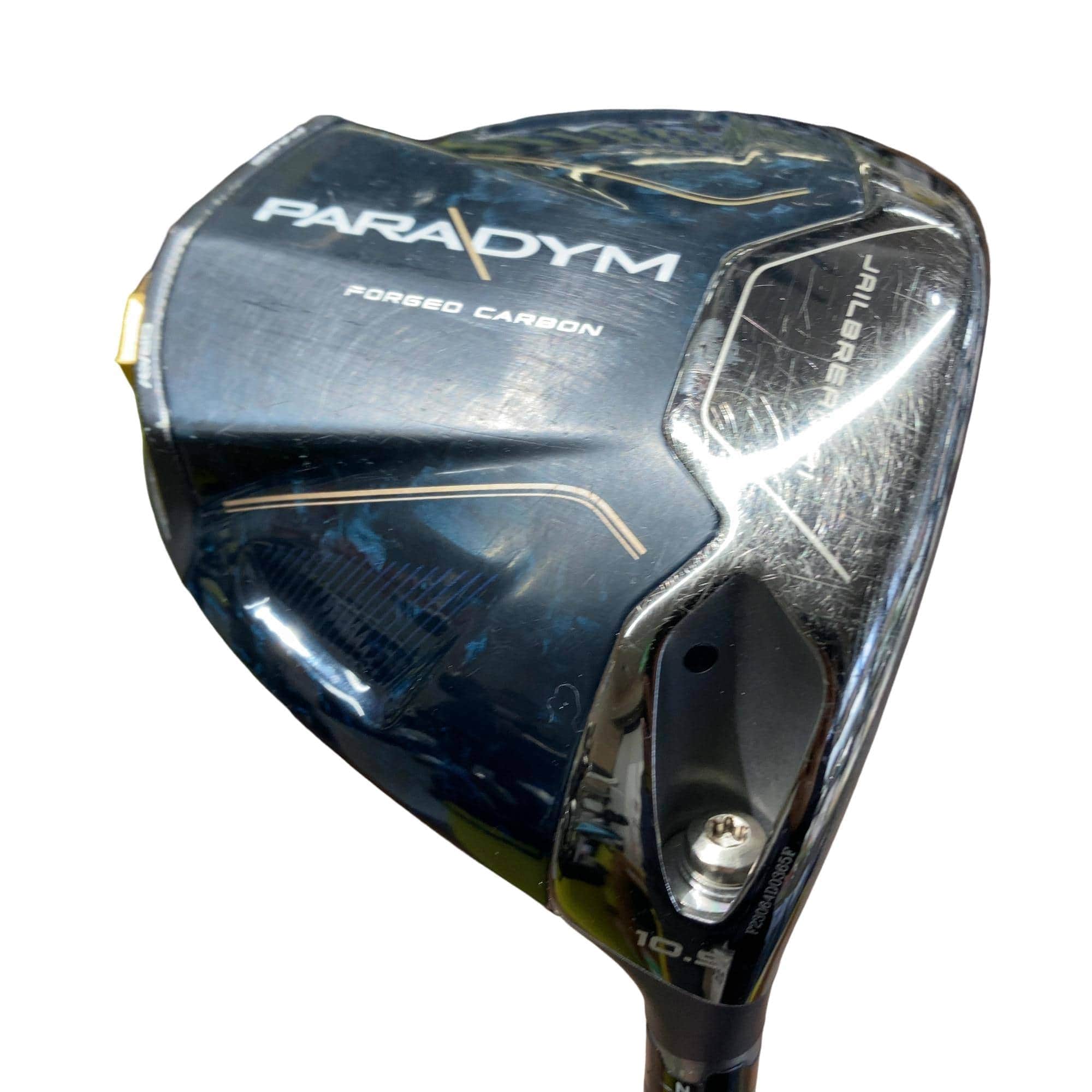 �o�`�q�`�c�x�l�@�P�O�D�T°