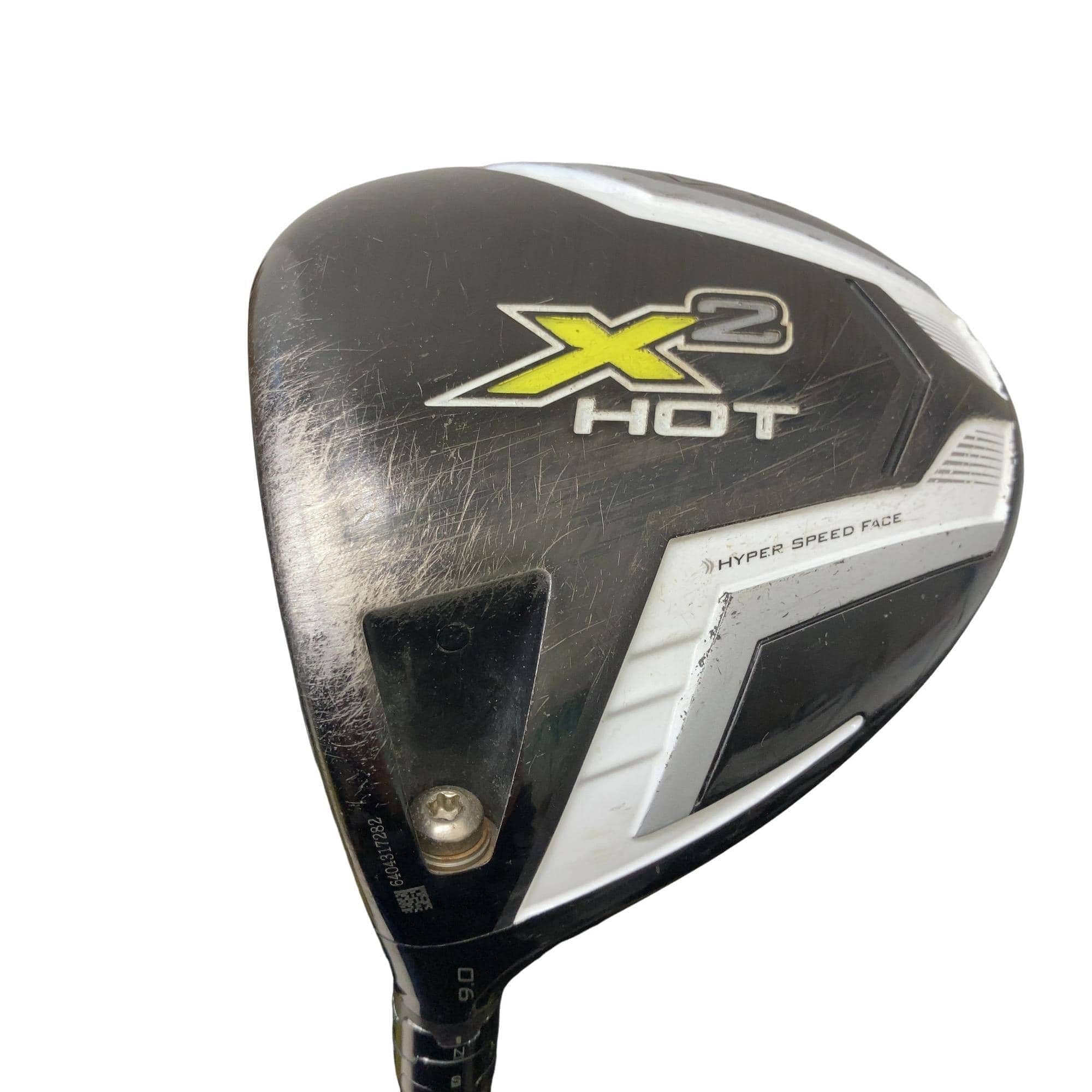 �w�Q�@�g�n�s�@�@�X°�@���t�e�B