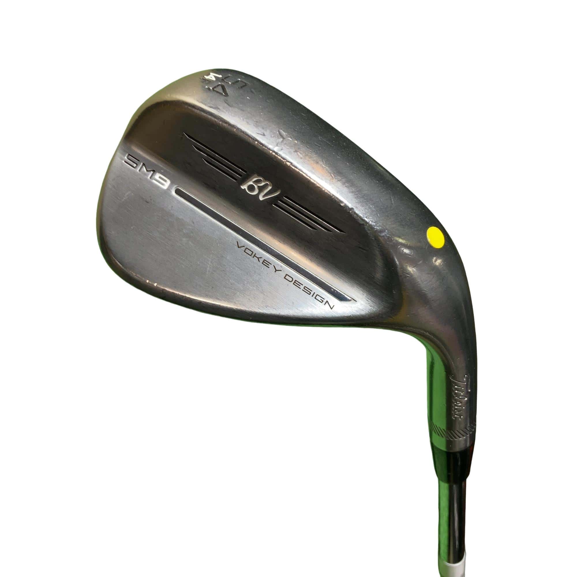 �u�n�j�d�x�@�r�o�h�m�@�l�h�k�k�d�c�@�r�l�X�@�c�A�[�N�����@�T�S°�^�P�S°�e