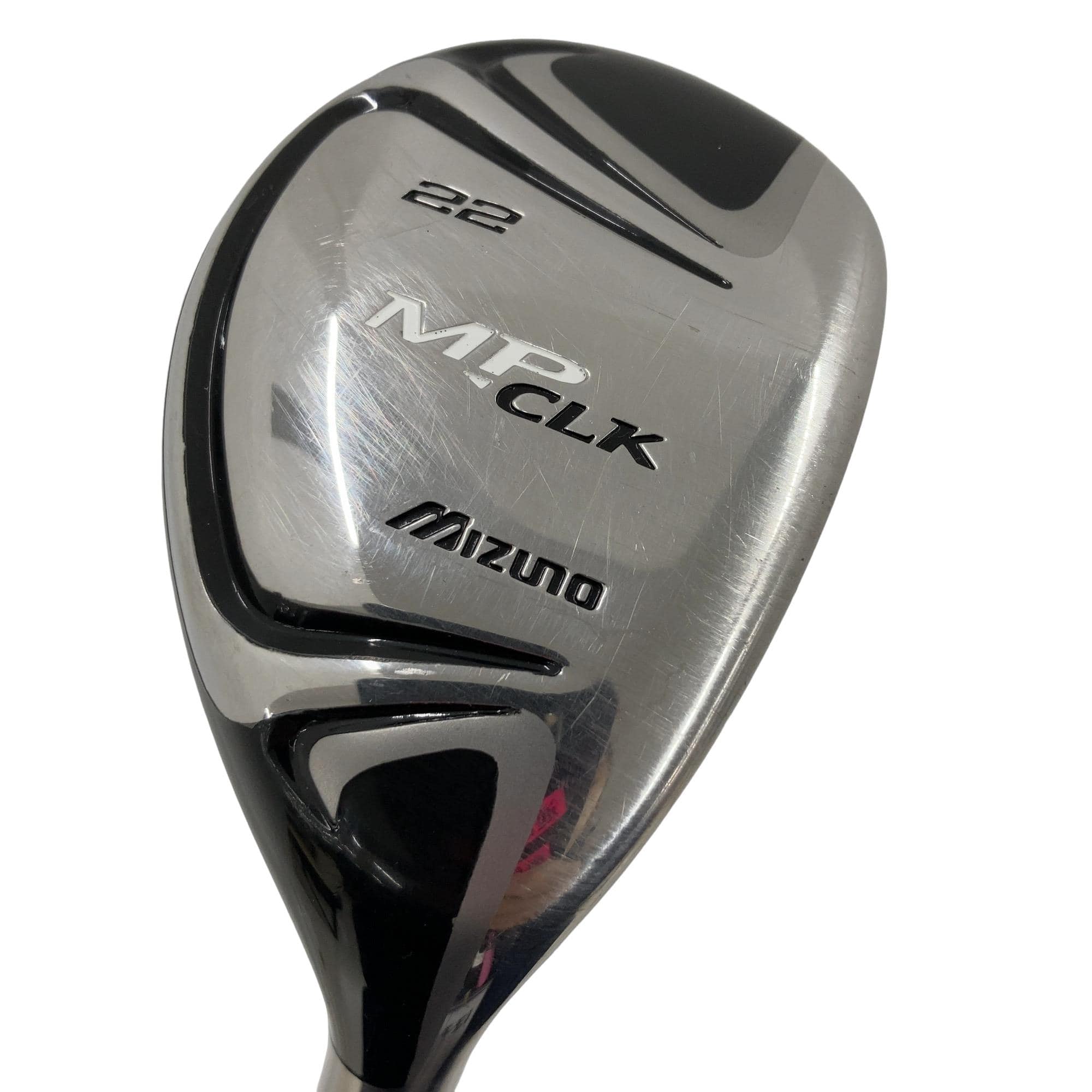 �l�o�@�b�k�j�i�Q�O�P�P�j�@�Q�Q°