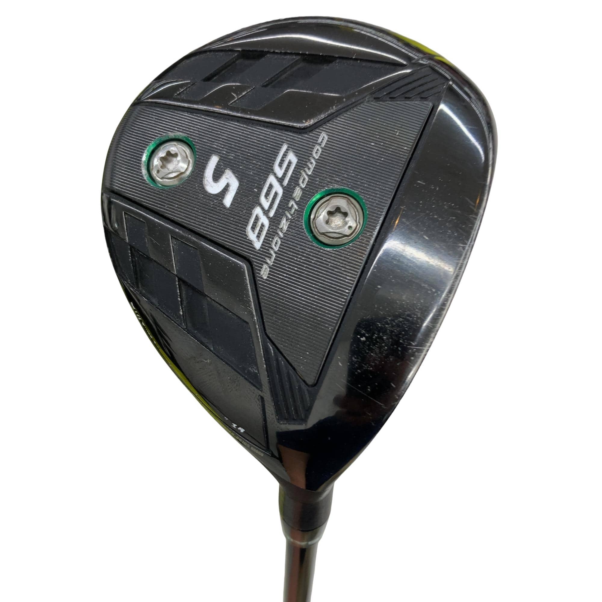 �b�n�l�o�d�s�h�y�h�n�m�d�@�T�U�W�i�Q�O�Q�R�j�@�T�v