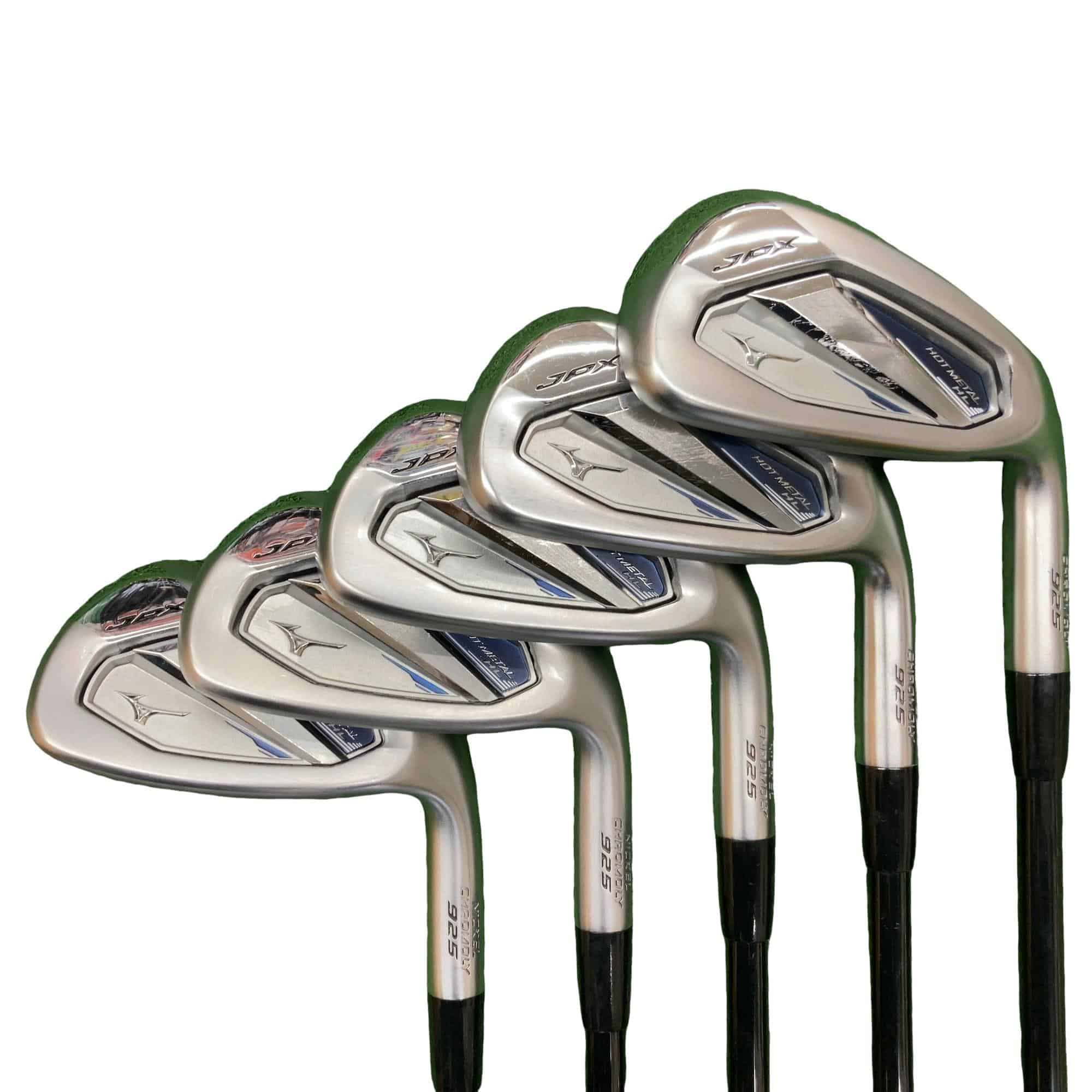 �i�o�w�@�X�Q�T�@�g�n�s�@�l�d�s�`�k�@�g�k�@�T�r�i���{���F�T�{�Z�b�g�j