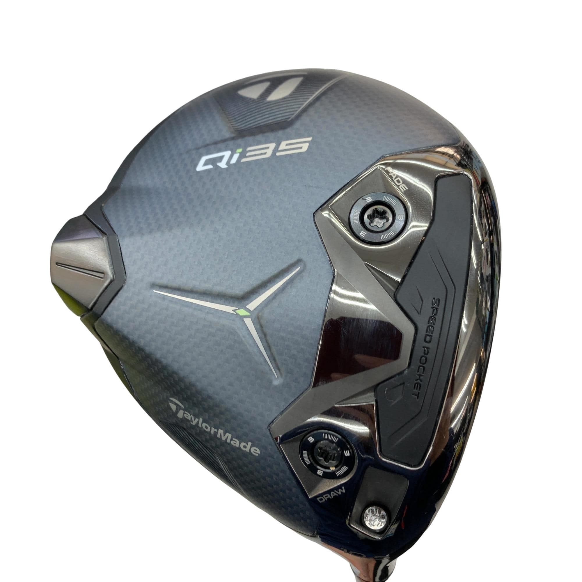 �p���R�T�@�k�r�@�P�O�D�T°