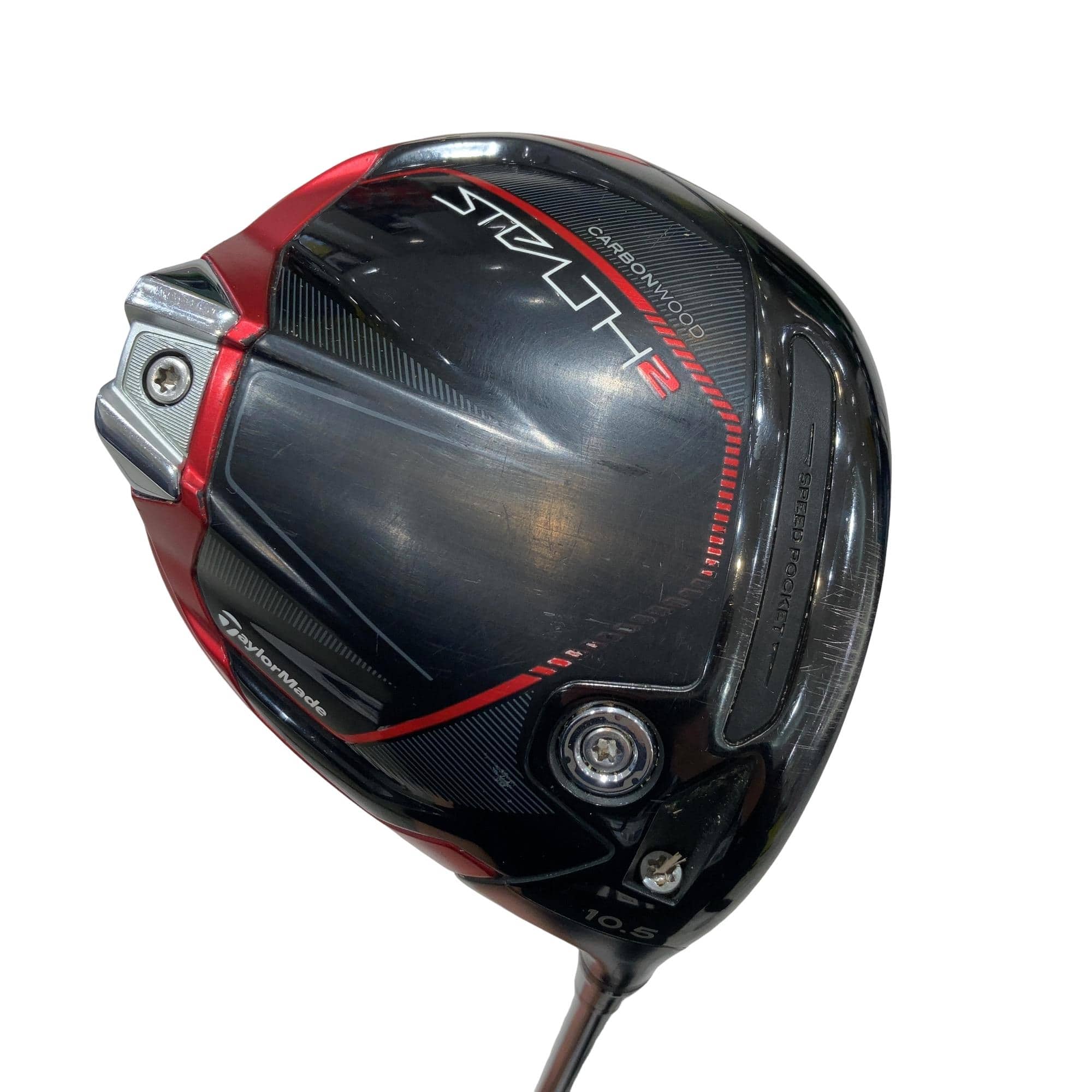 �r�s�d�`�k�s�g�Q�@�P�O�D�T°