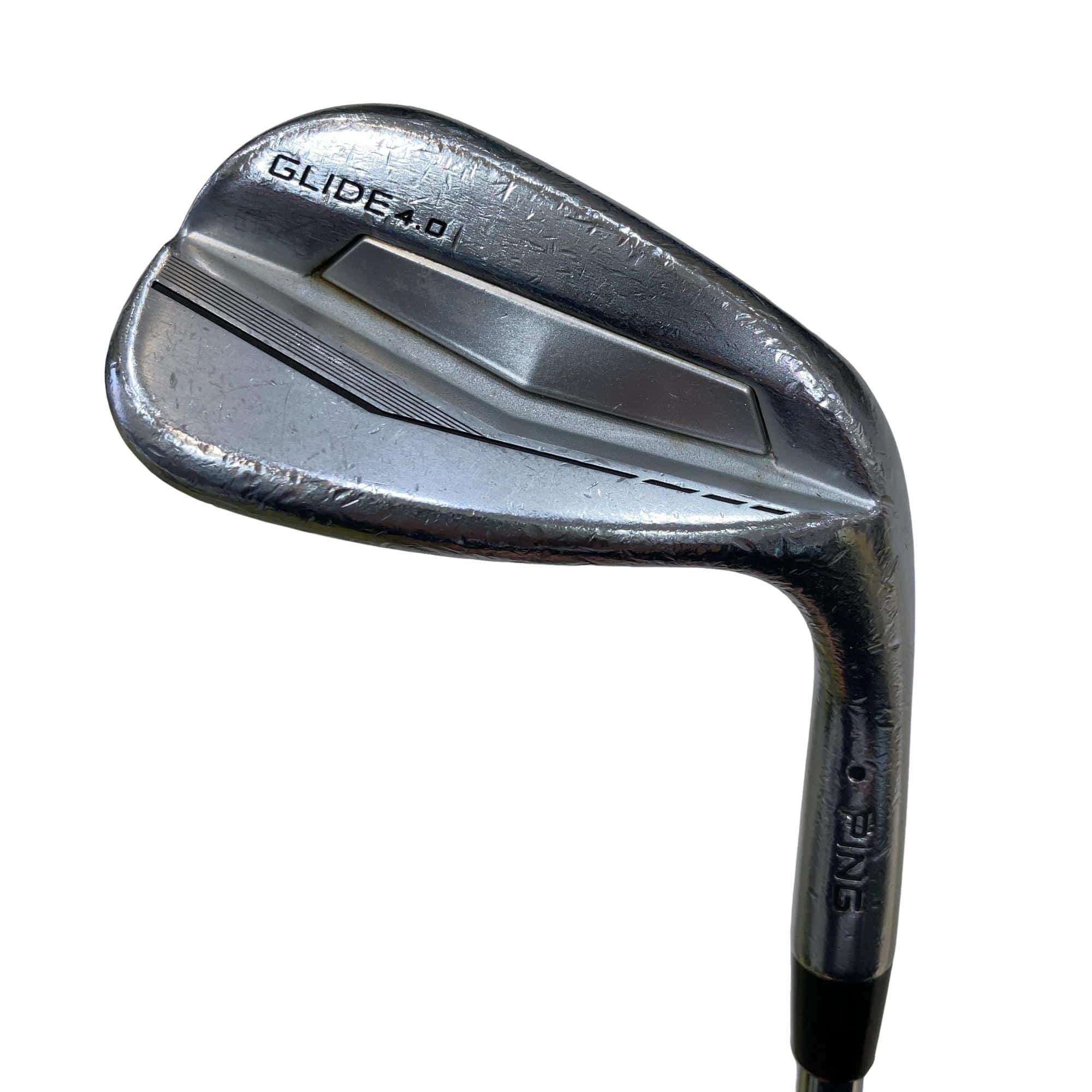 �o�h�m�f�@�f�k�h�c�d�@�S�D�O�@�T�Q°�^�P�Q°�@�r