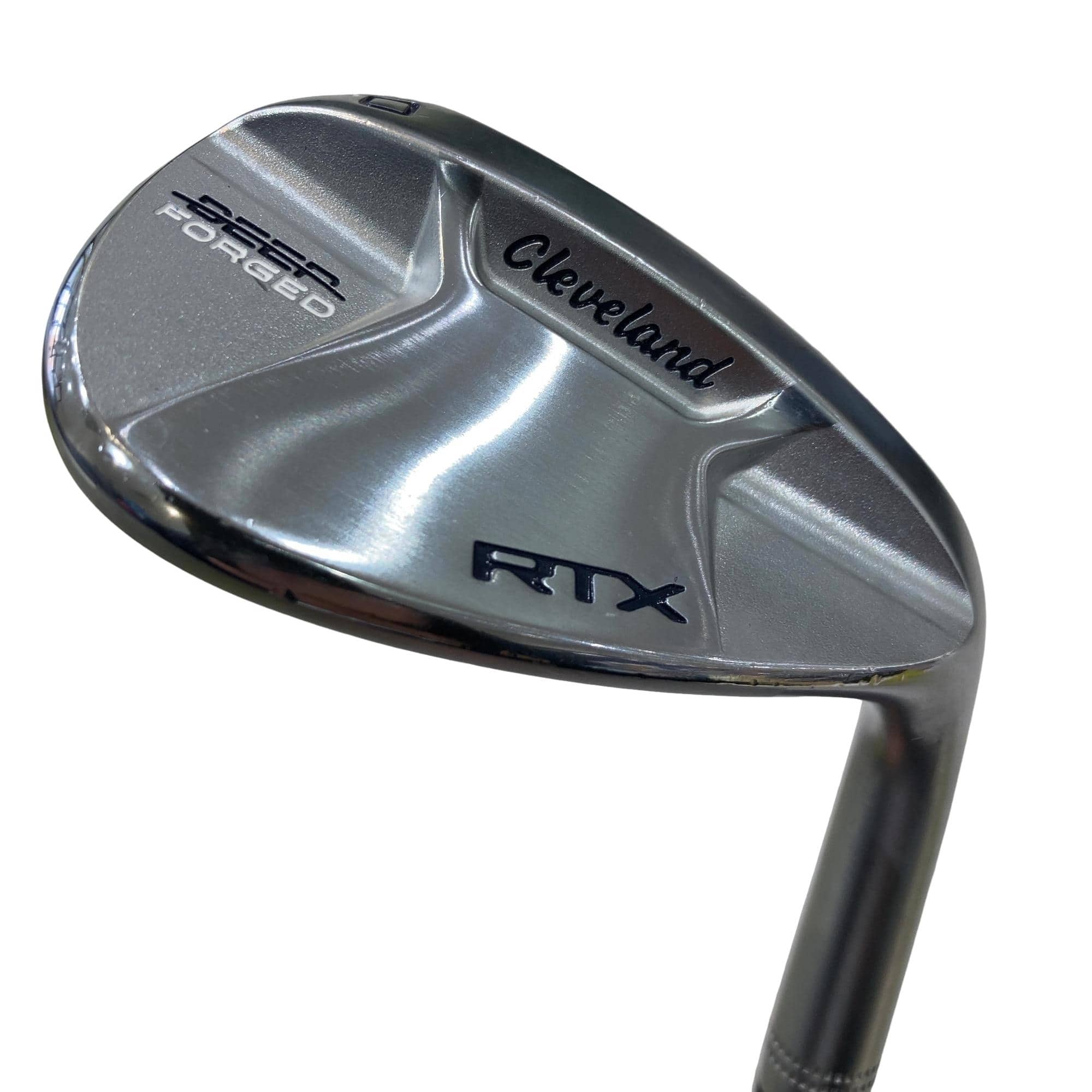 �b�����������������@�q�s�w�@�c�d�d�o�@�e�n�q�f�d�c�@�U�O°�^�P�O°�@�l�h�c