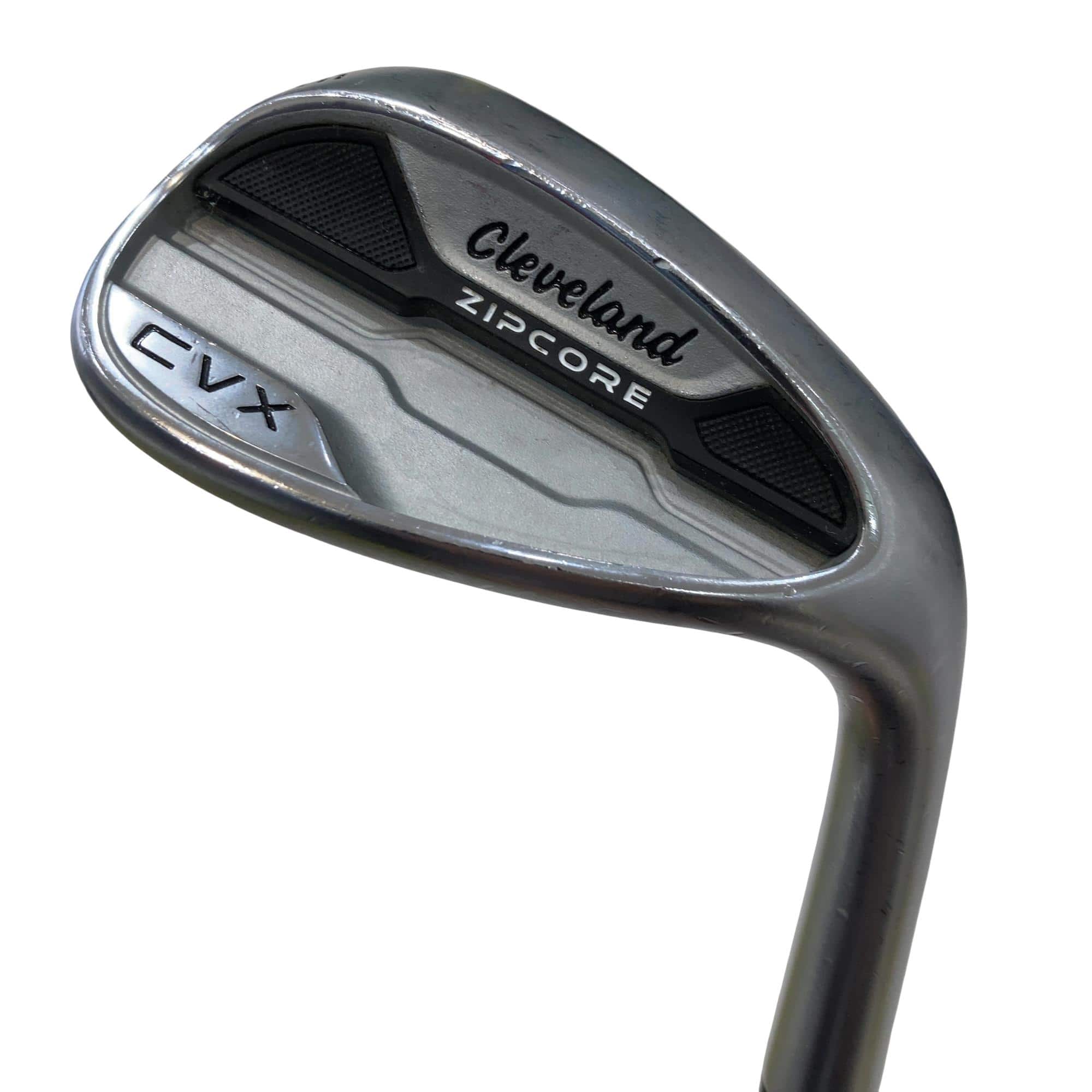 �b�����������������@�b�u�w�@�y�h�o�b�n�q�d�@�T�U°�^�P�Q°