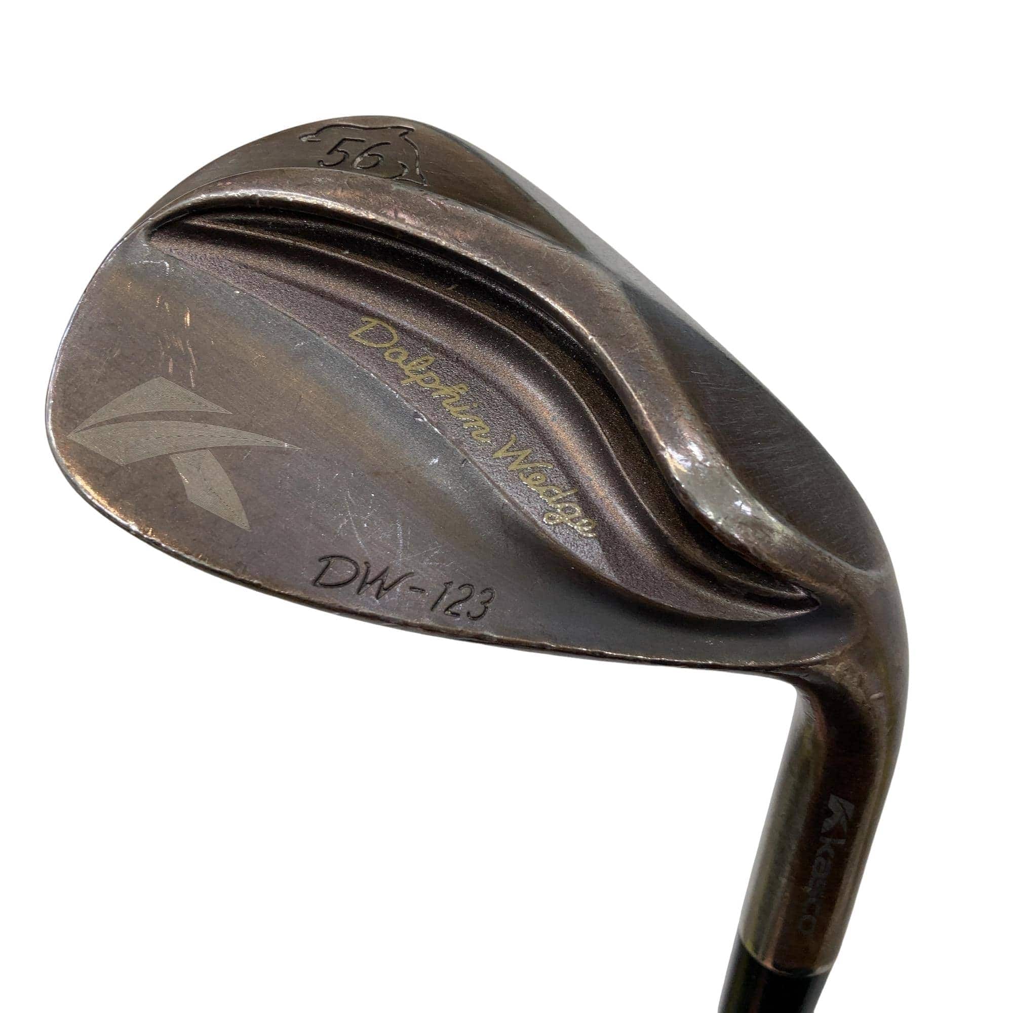 �c�������������@�v���������@�c�v�|�P�Q�R�@�b�����������@�T�U°