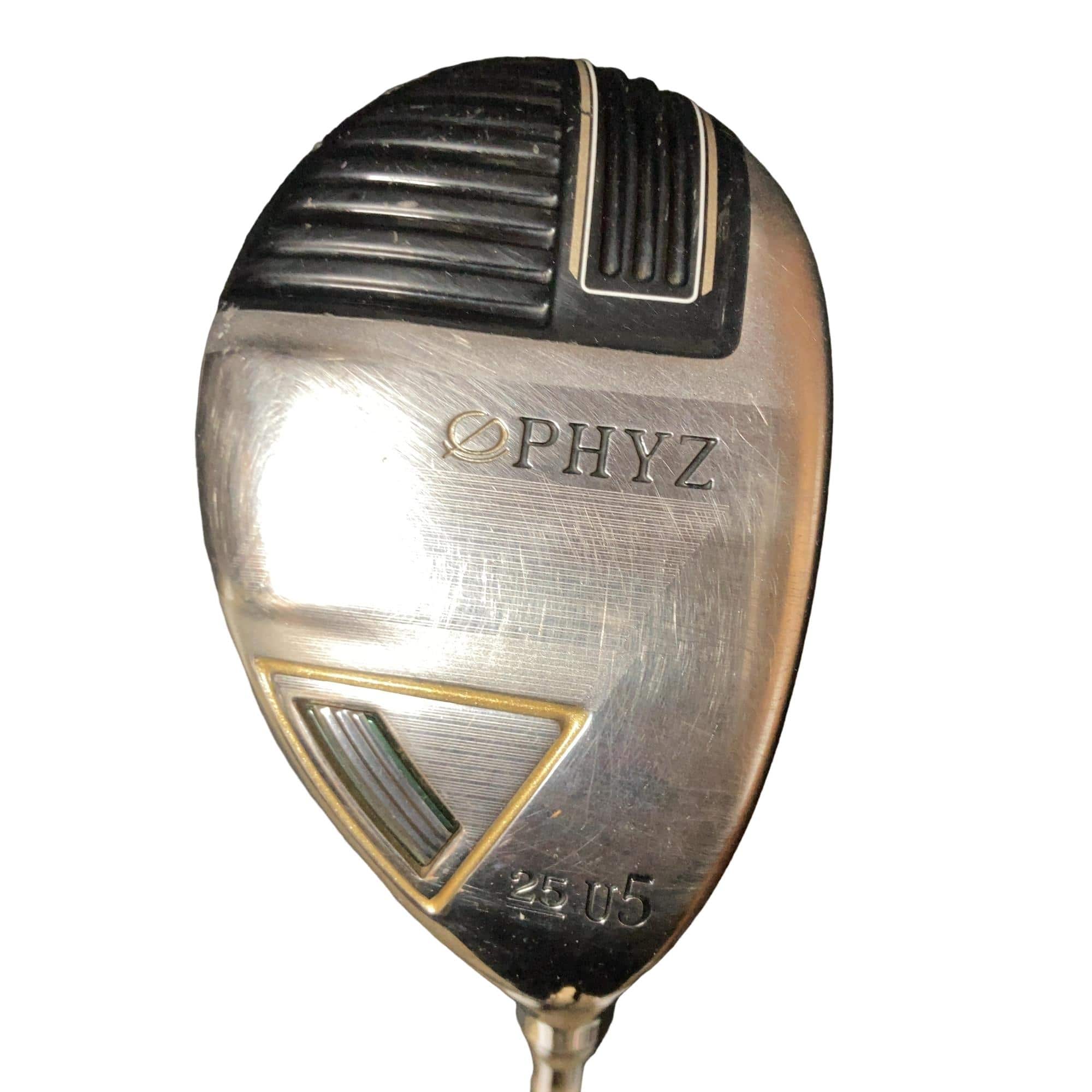 �o�g�x�y�i�Q�O�P�S�j�@�t�T