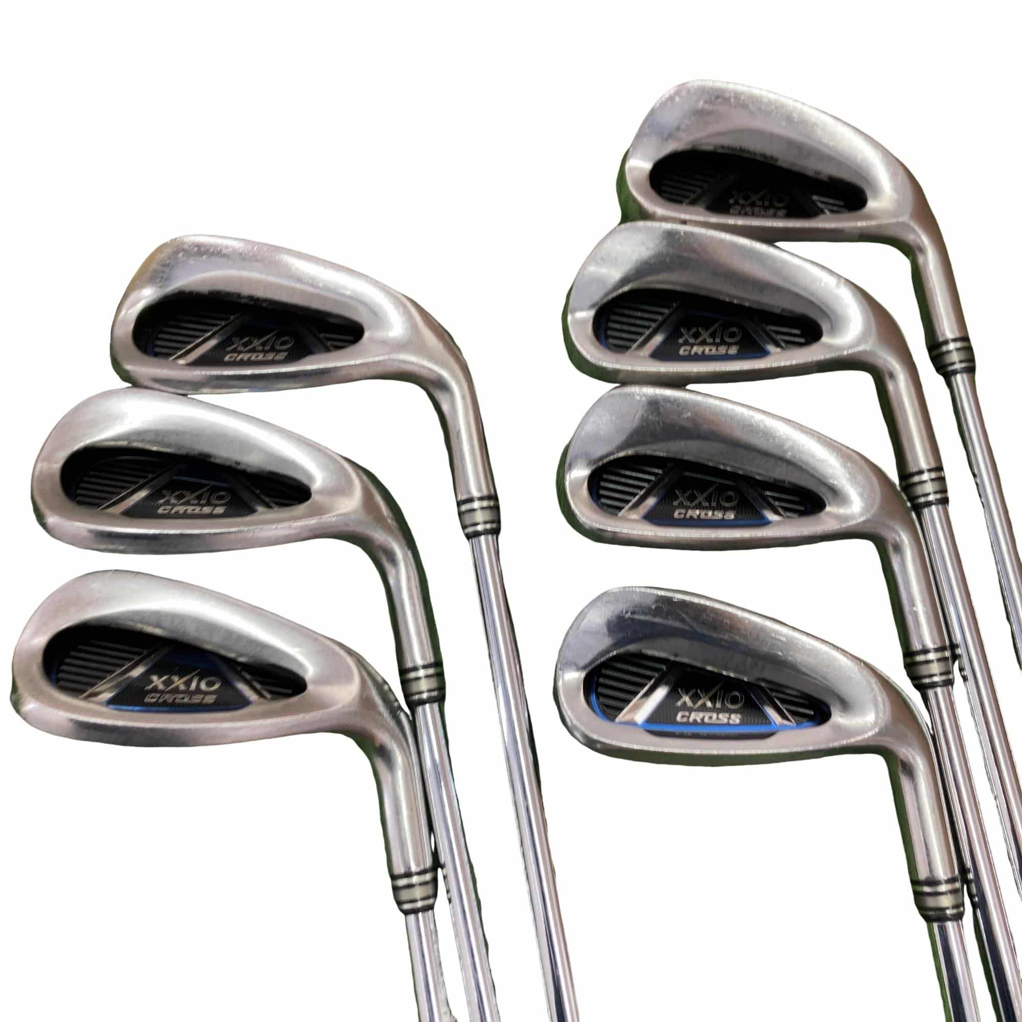 �w�w�h�n�@�b�q�n�r�r�@�V�r�i���{���F�V�{�Z�b�g�j