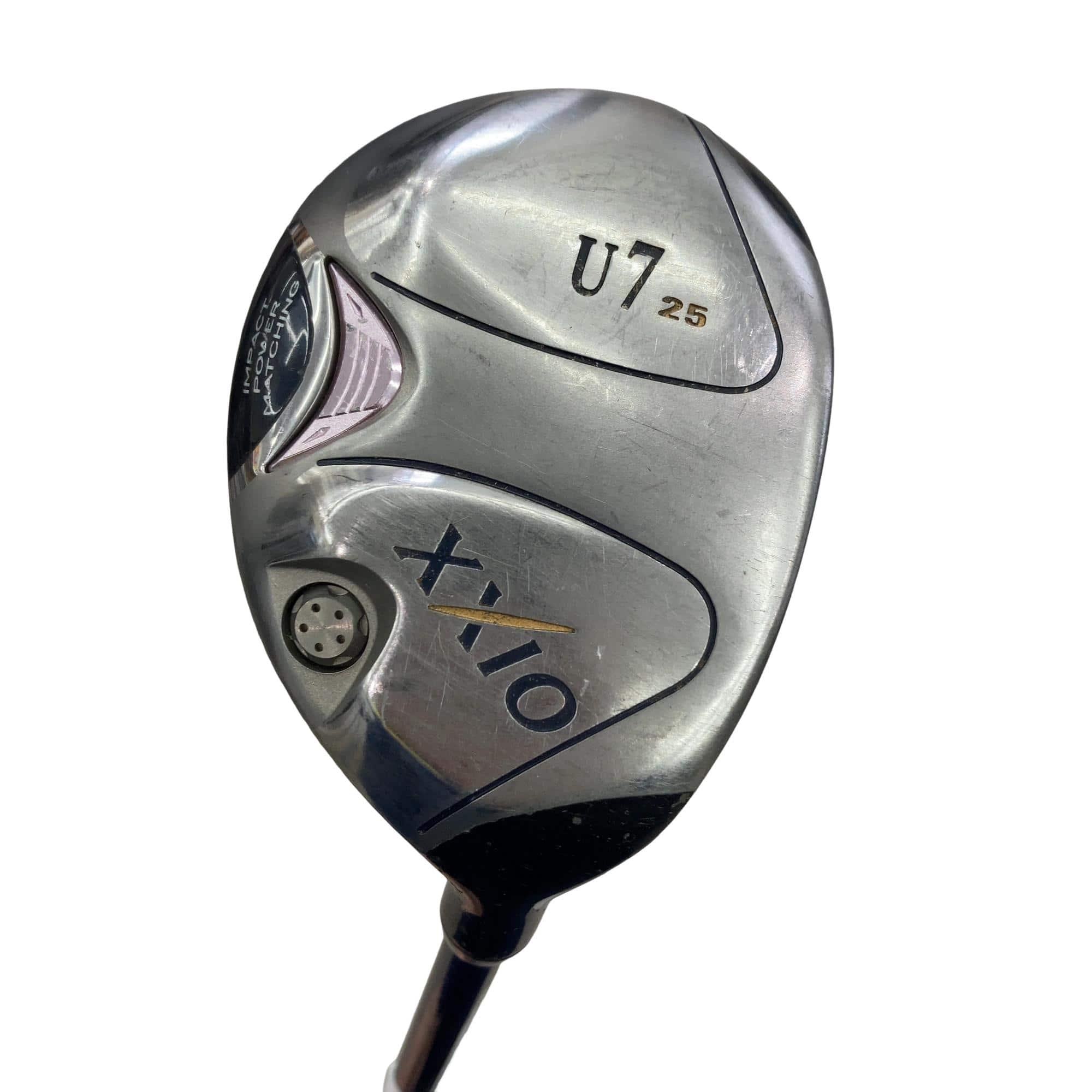 �w�w�h�n�i�Q�O�O�W�j�@�t�V�@���f�B�[�X