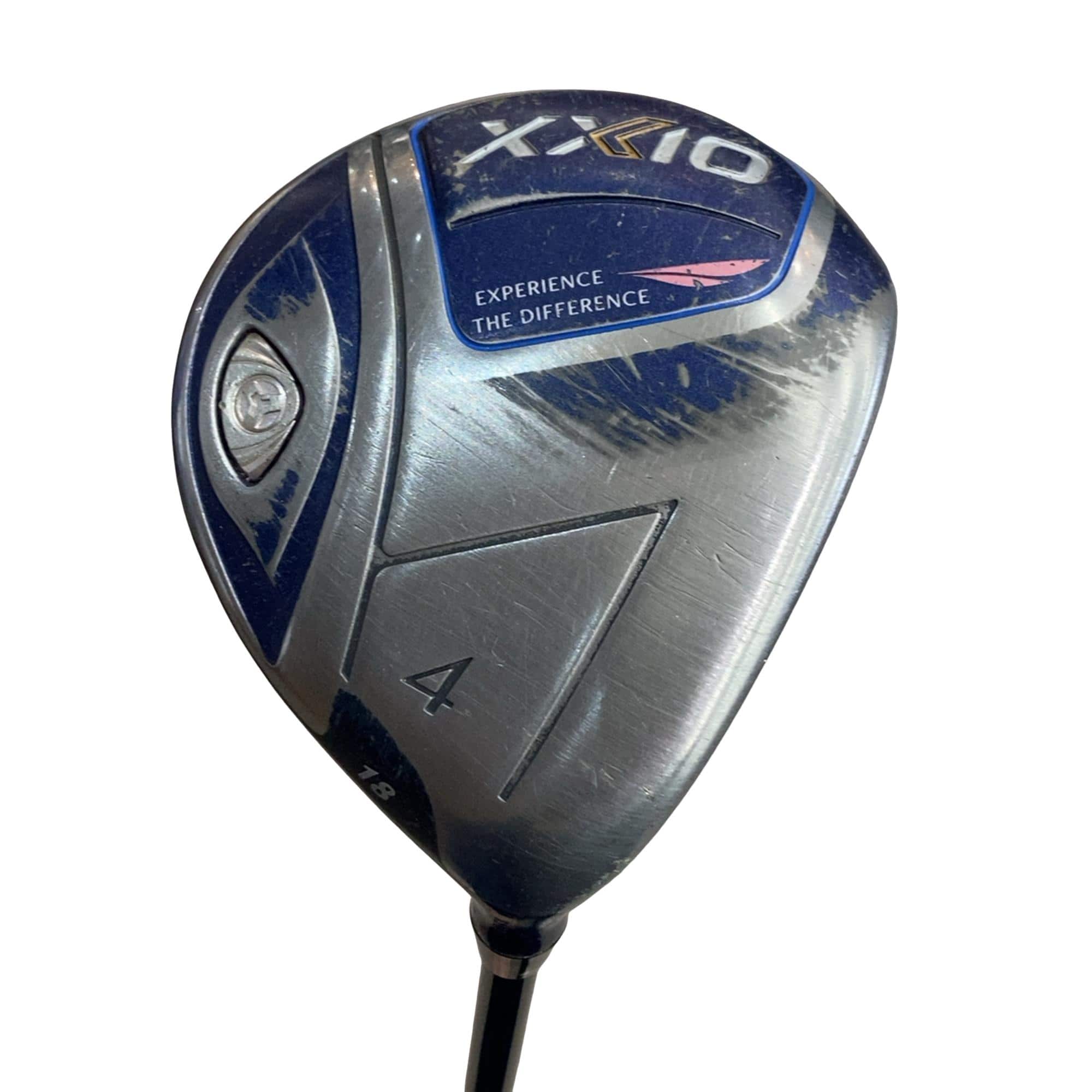 �w�w�h�n�i�Q�O�Q�O�j�@�S�v�@���f�B�[�X