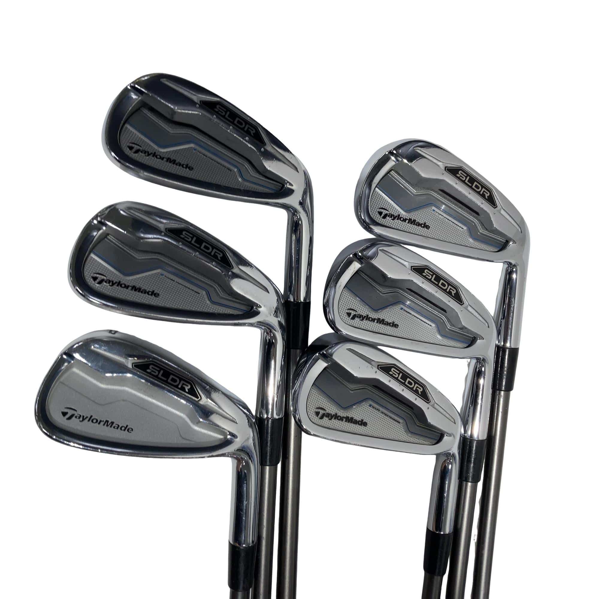 �r�k�c�q�@�@�U�r�i���{���F�U�{�Z�b�g�j