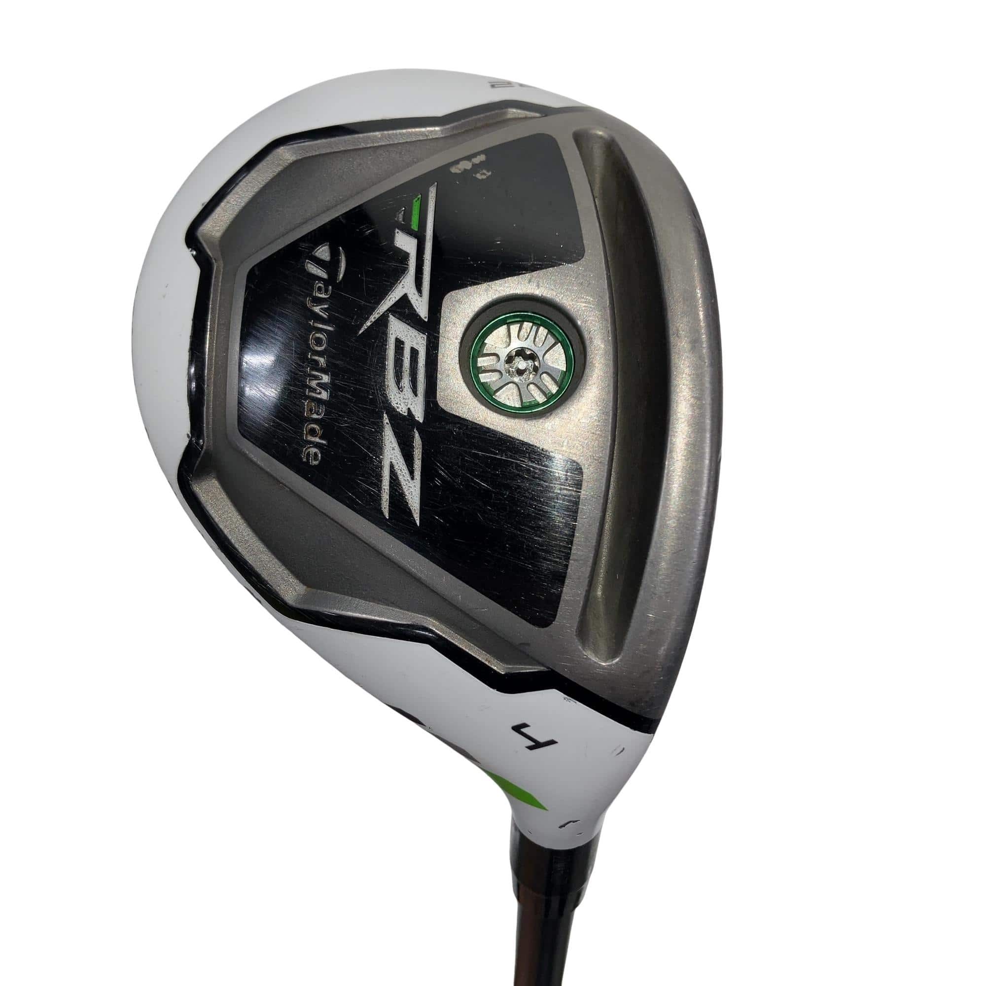 �q�a�y�@�t�S�@�t�r�`