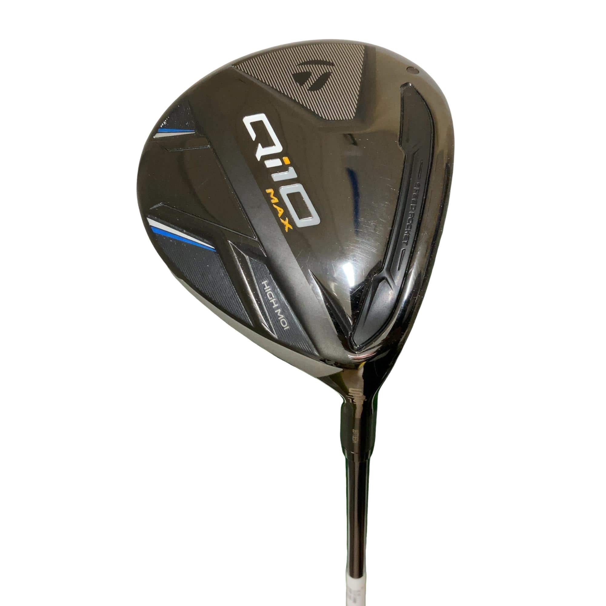 �p���P�O�@�l�`�w�@�T�v