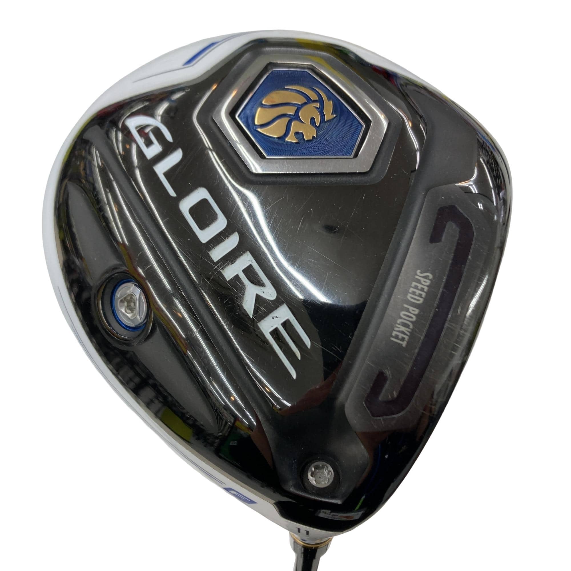 �f�k�n�h�q�d�@�e�@�P�P°