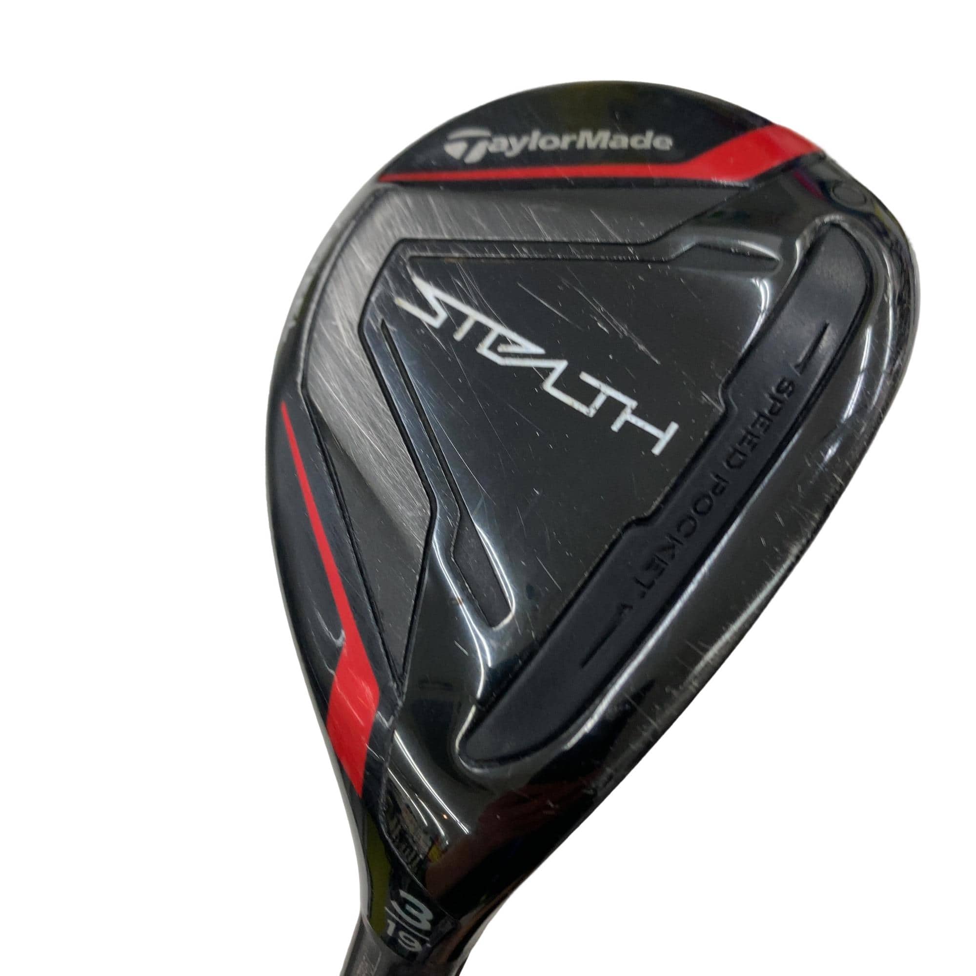 �r�s�d�`�k�s�g�@�t�R