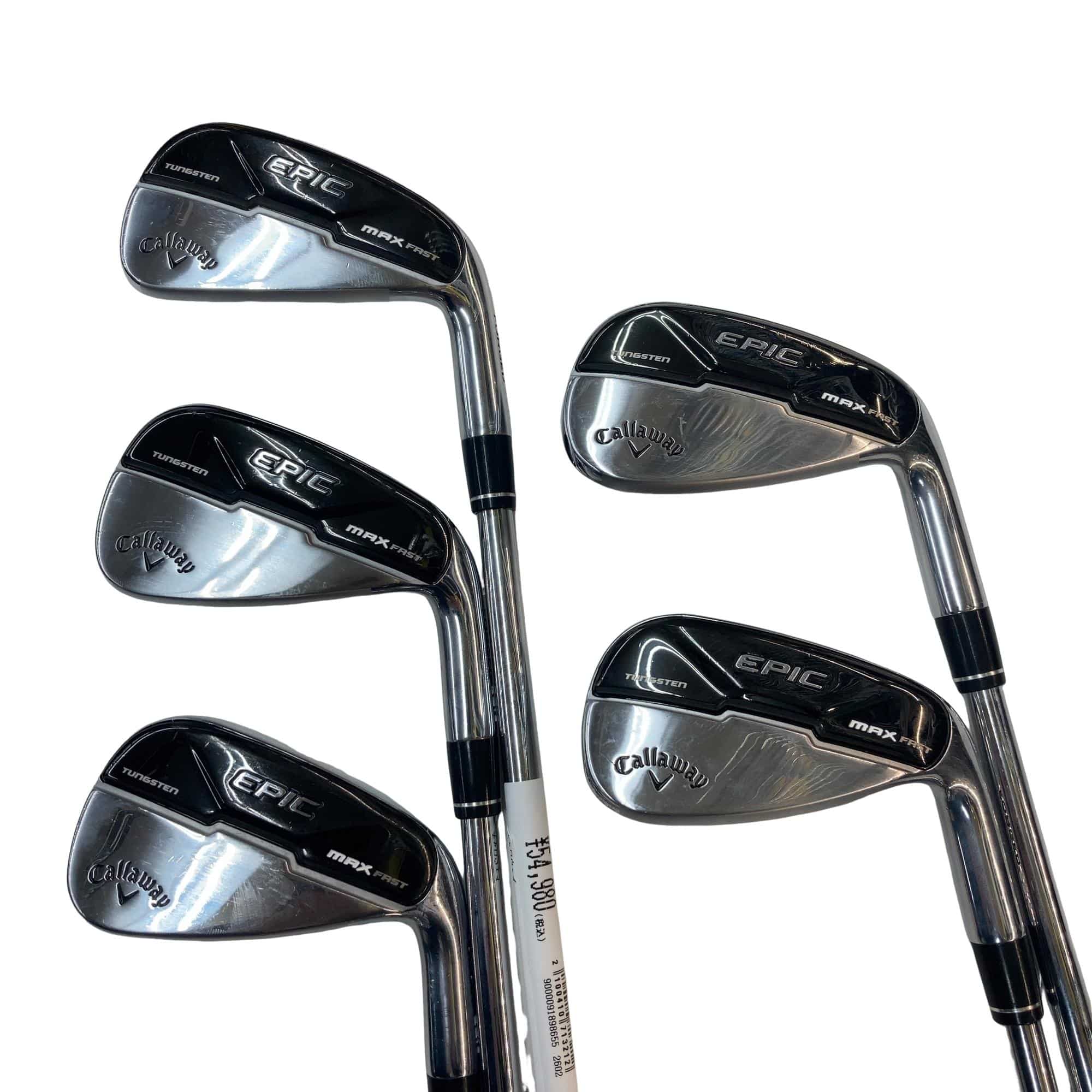 �d�o�h�b�@�l�`�w�@�e�`�r�s�@�T�r�i���{���F�T�{�Z�b�g�j