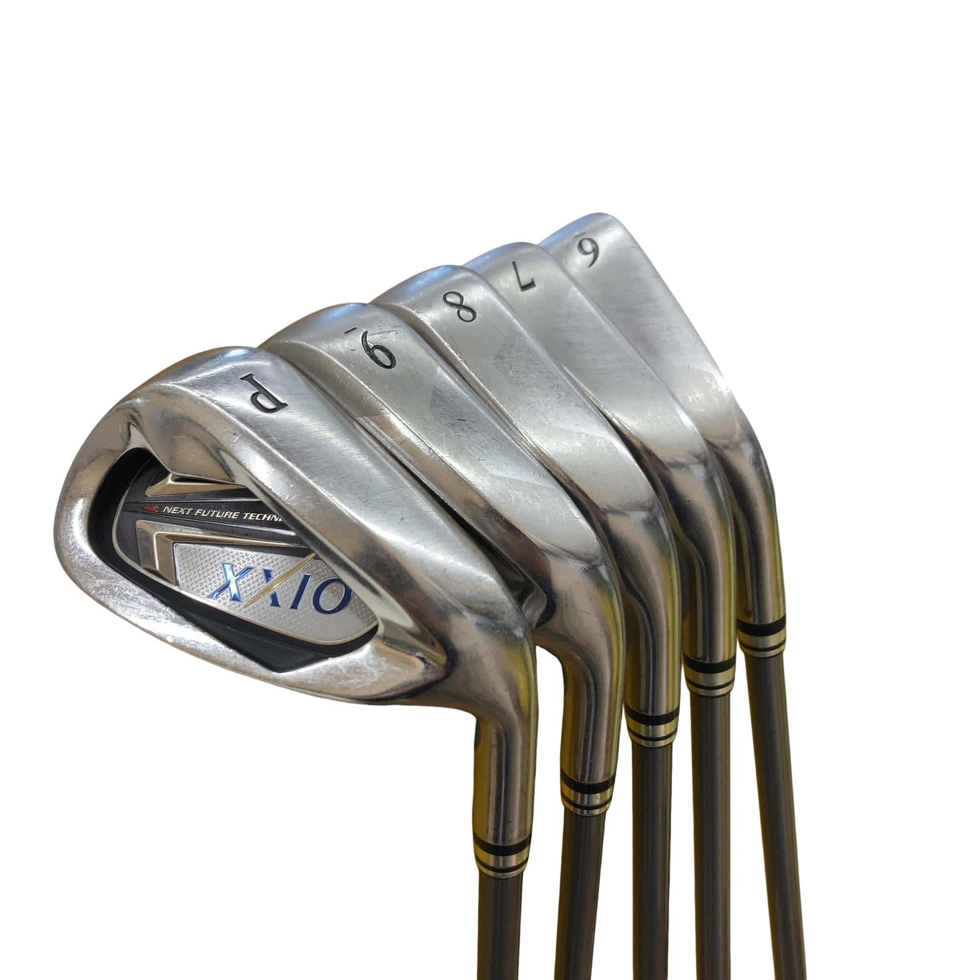 �w�w�h�n�i�Q�O�P�Q�j�@�T�r�i���{���F�T�{�Z�b�g�j