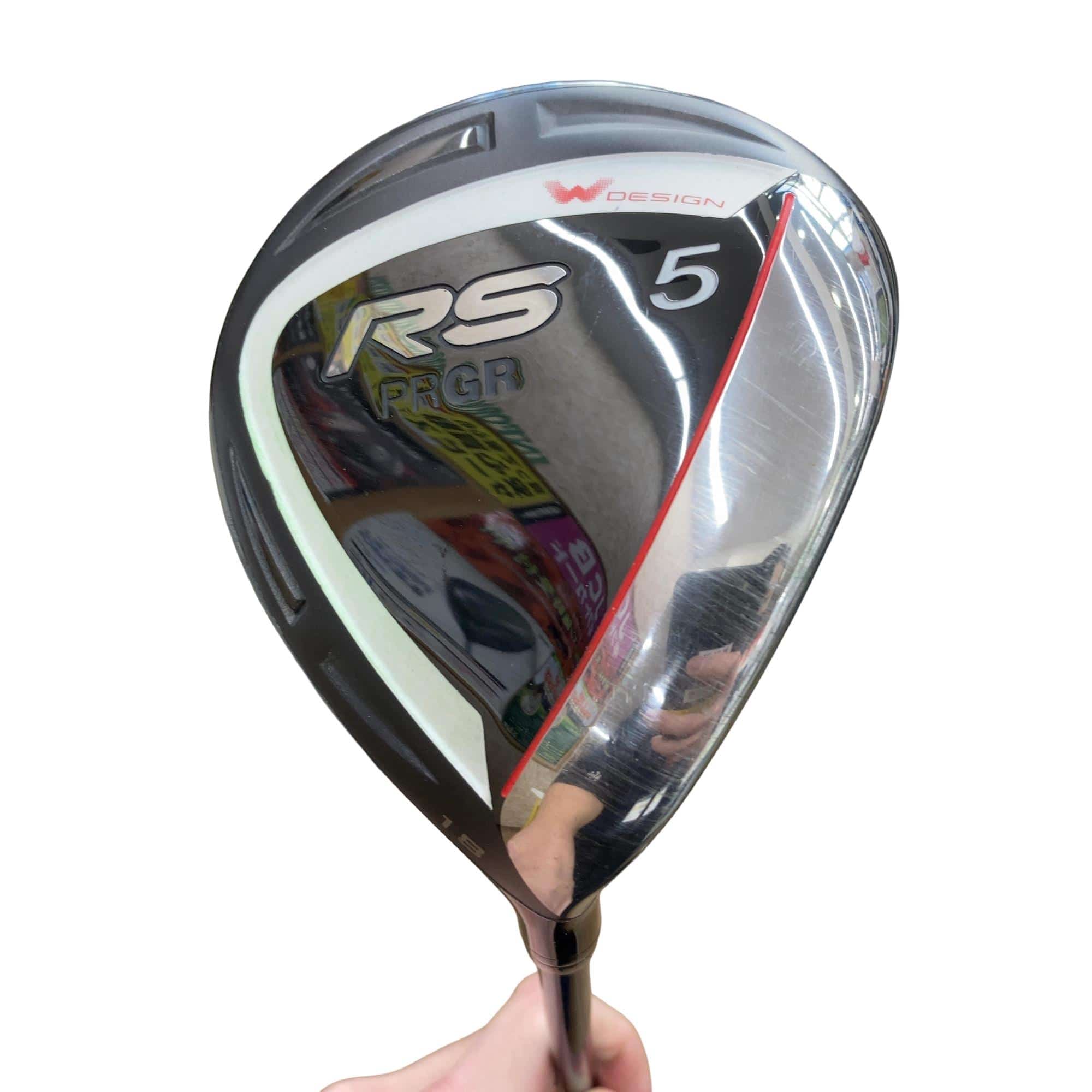 �q�r�i�Q�O�P�W�j�@�T�v