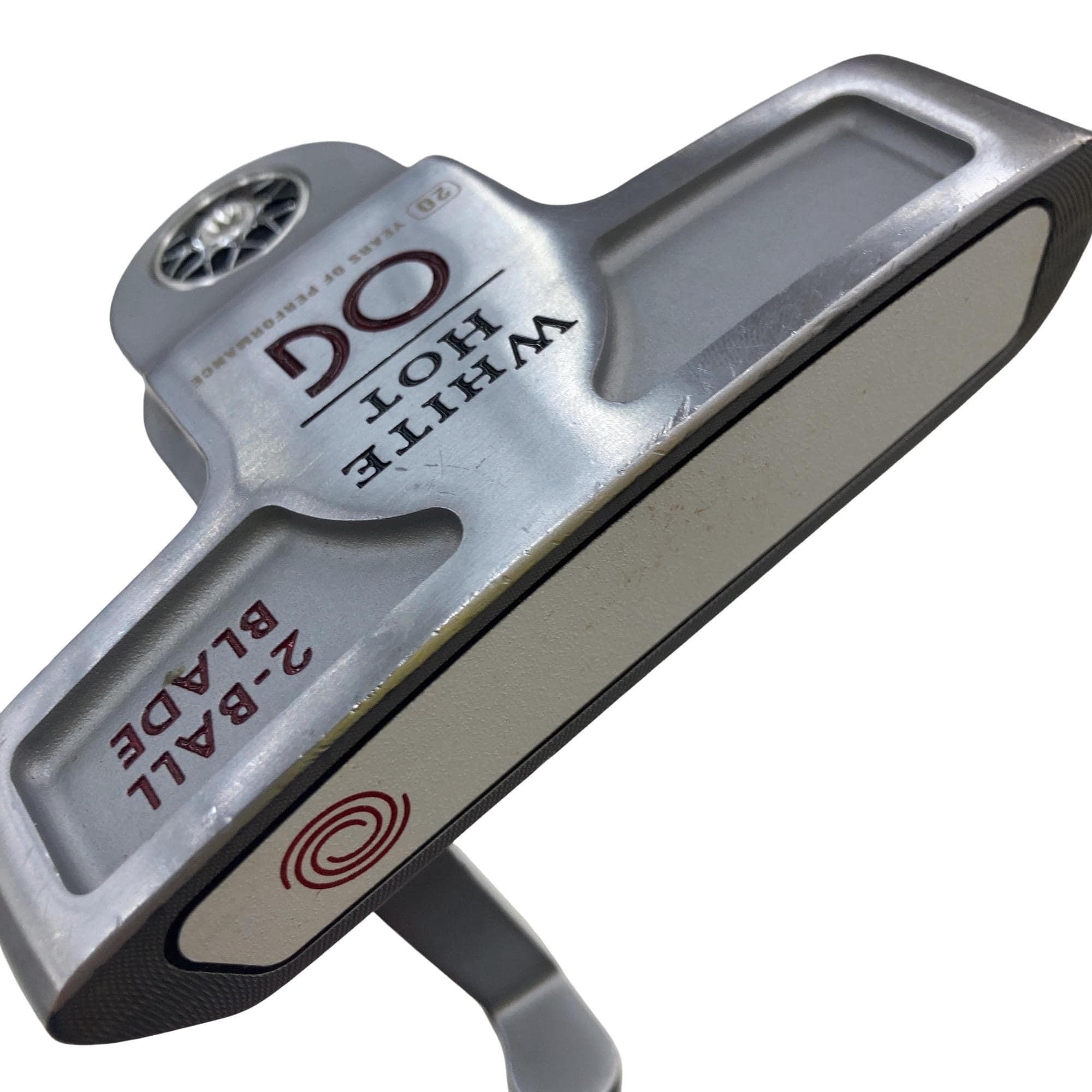 �v�g�h�s�d�@�g�n�s�@�n�f�@�Q�|�a�`�k�k�@�a�k�`�c�d�@�R�R�C���`