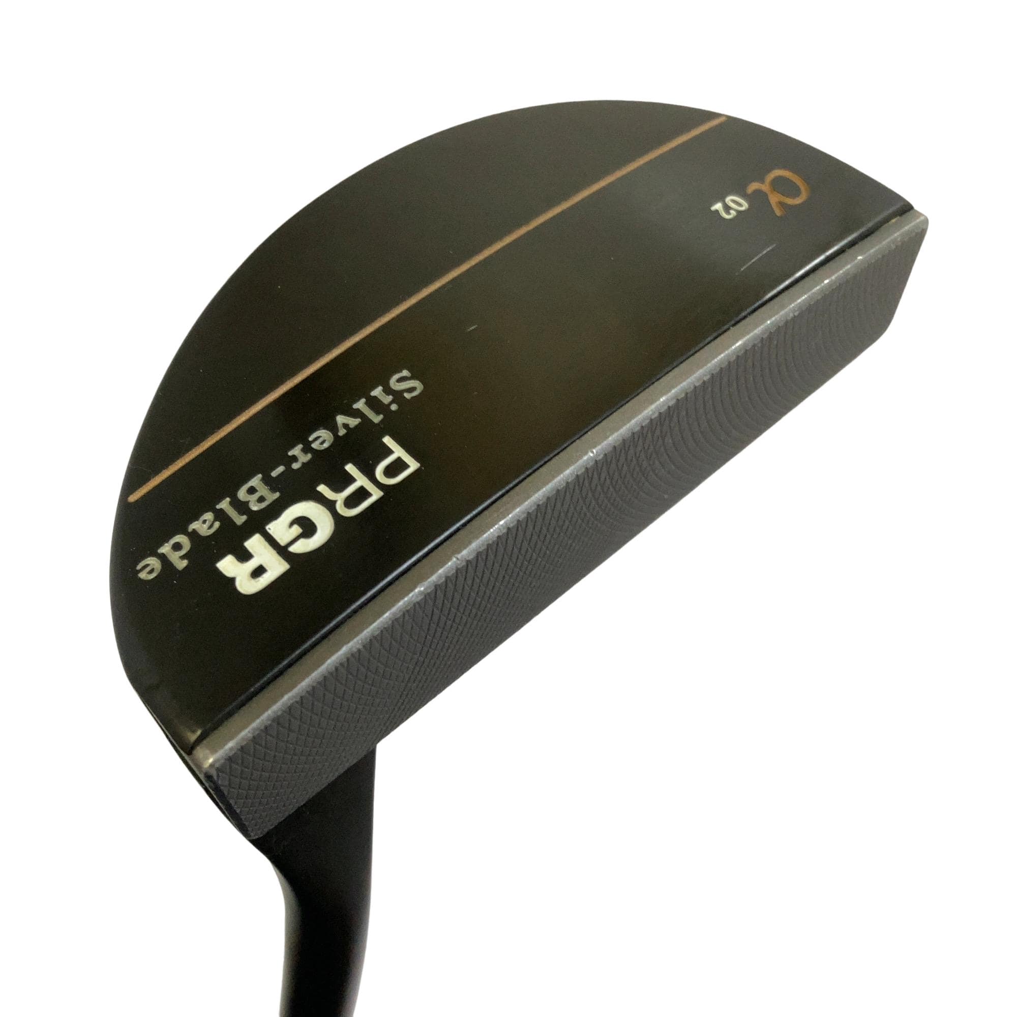 �r�h�k�u�d�q�|�a�k�`�c�d�@���@�O�Q�@�R�S�C���`