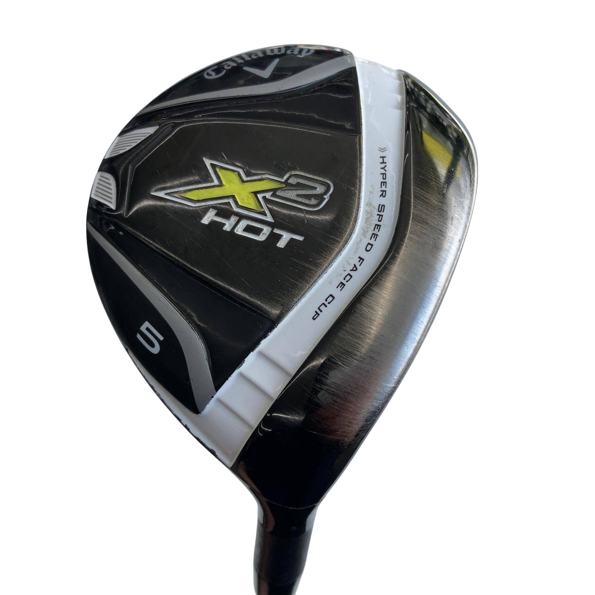 �w�Q�@�g�n�s�@�@�T�v