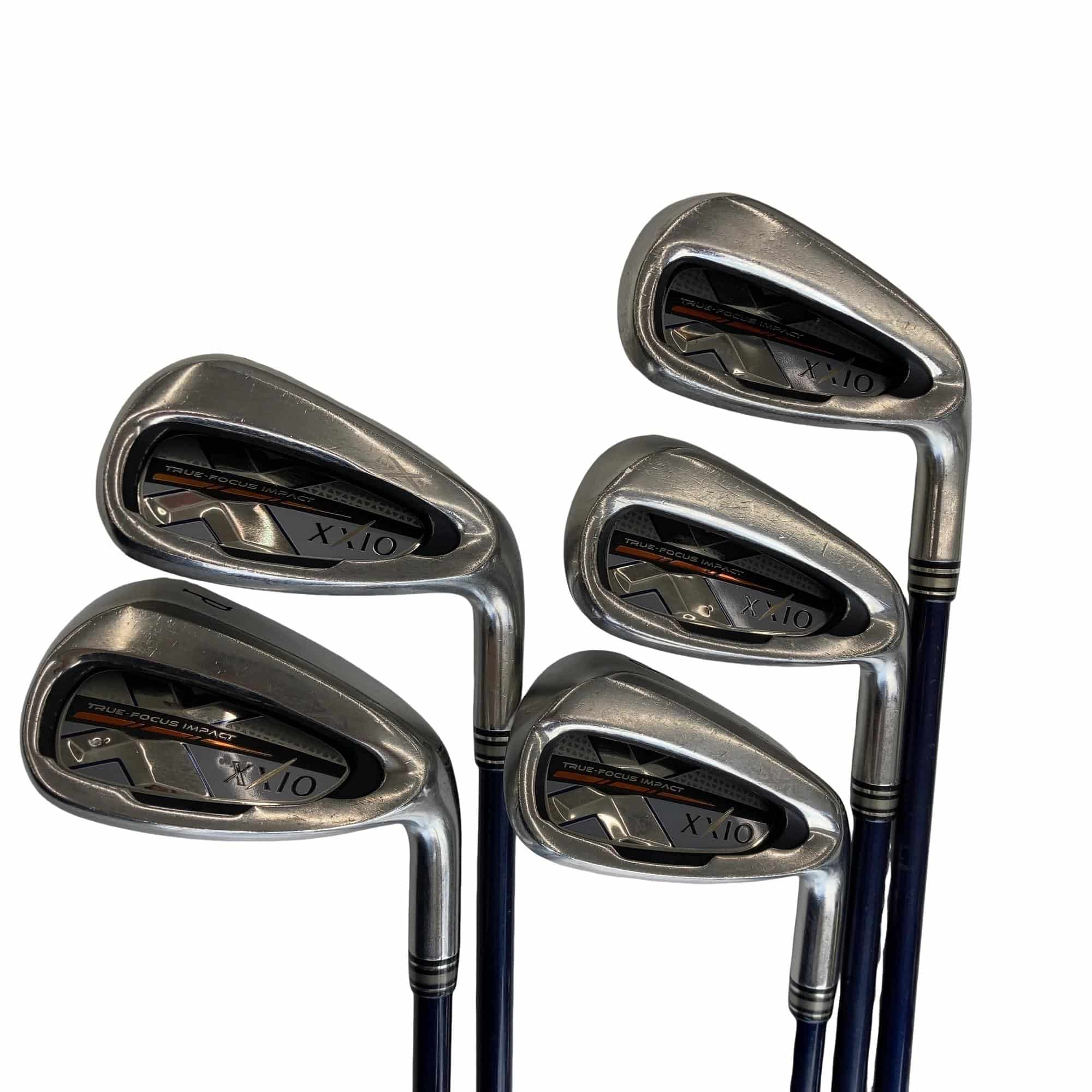 �w�w�h�n�i�Q�O�P�W�j�@�T�r�i���{���F�T�{�Z�b�g�j