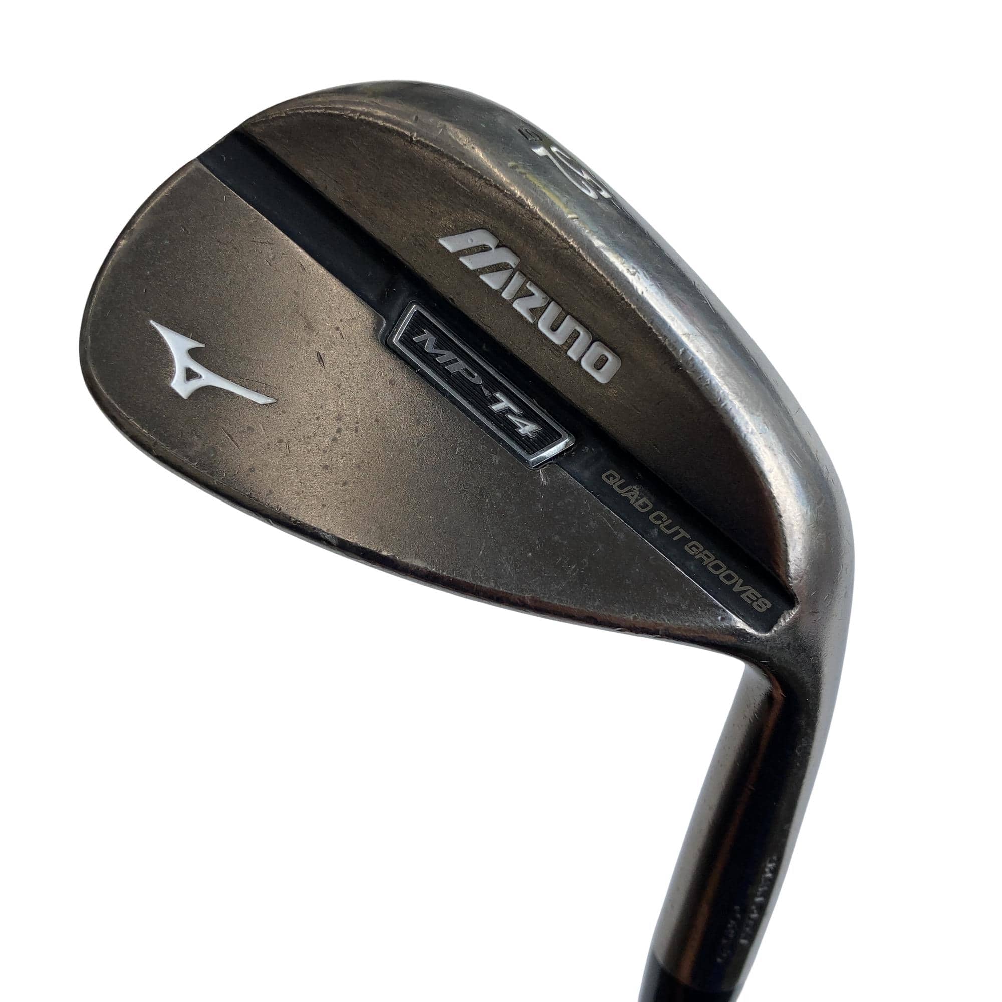 �l�o�|�s�S�@�u���b�N�j�b�P���@�T�Q°�^�O�V°