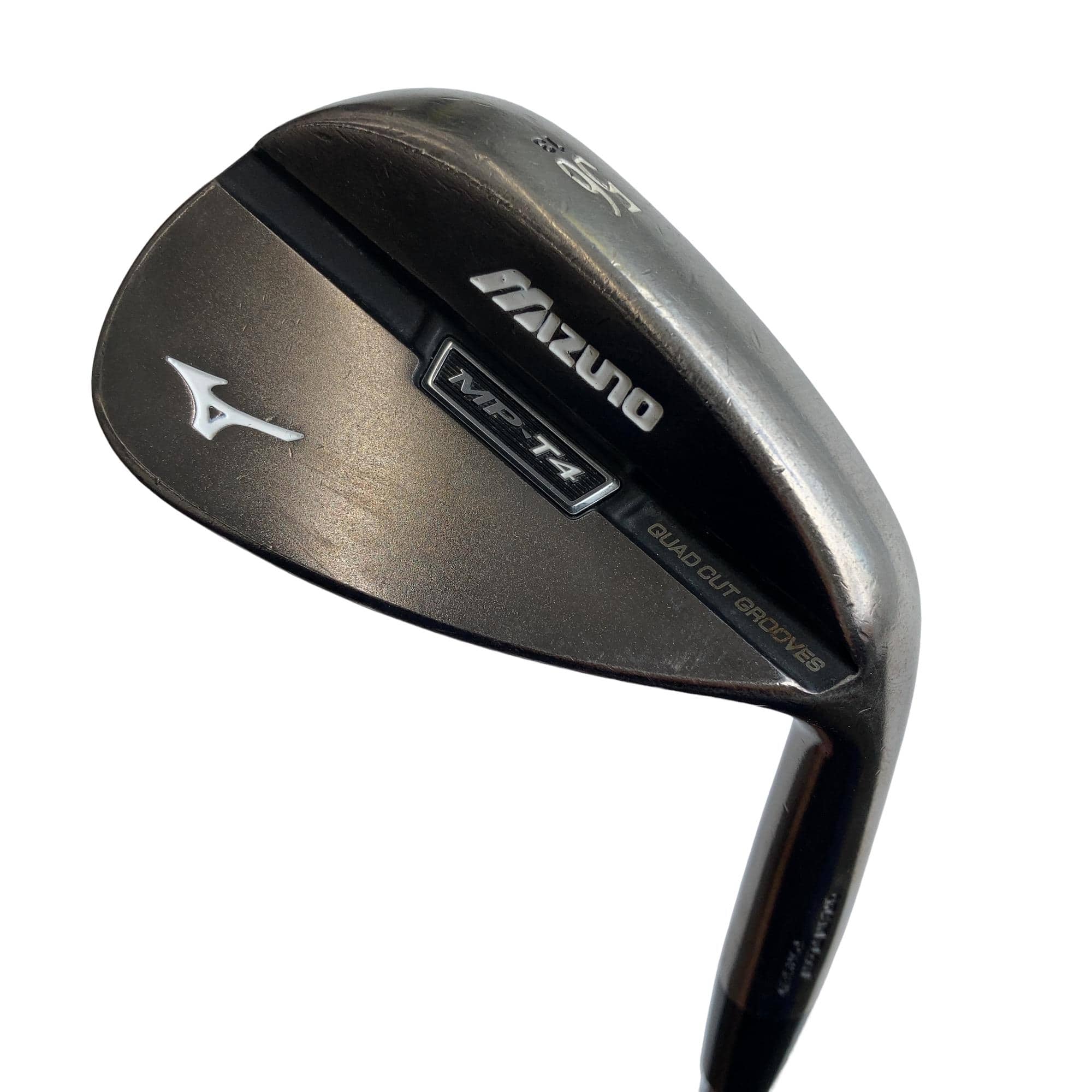 �l�o�|�s�S�@�u���b�N�j�b�P���@�T�U°�^�P�R°