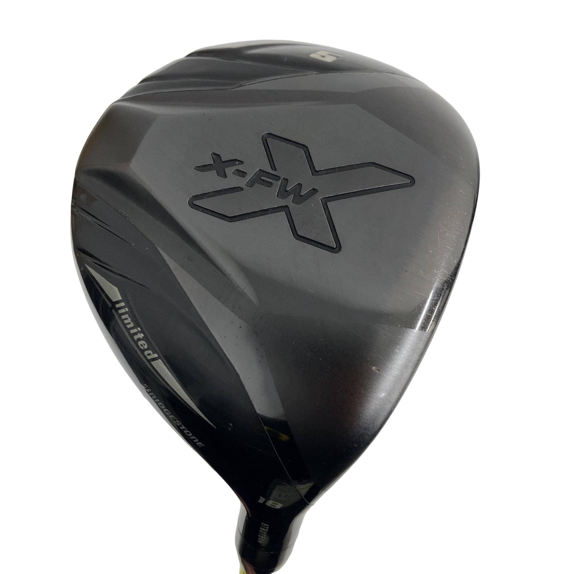 �s�n�t�q�r�s�`�f�d�@�w�|�e�v�@���������������@�T�v