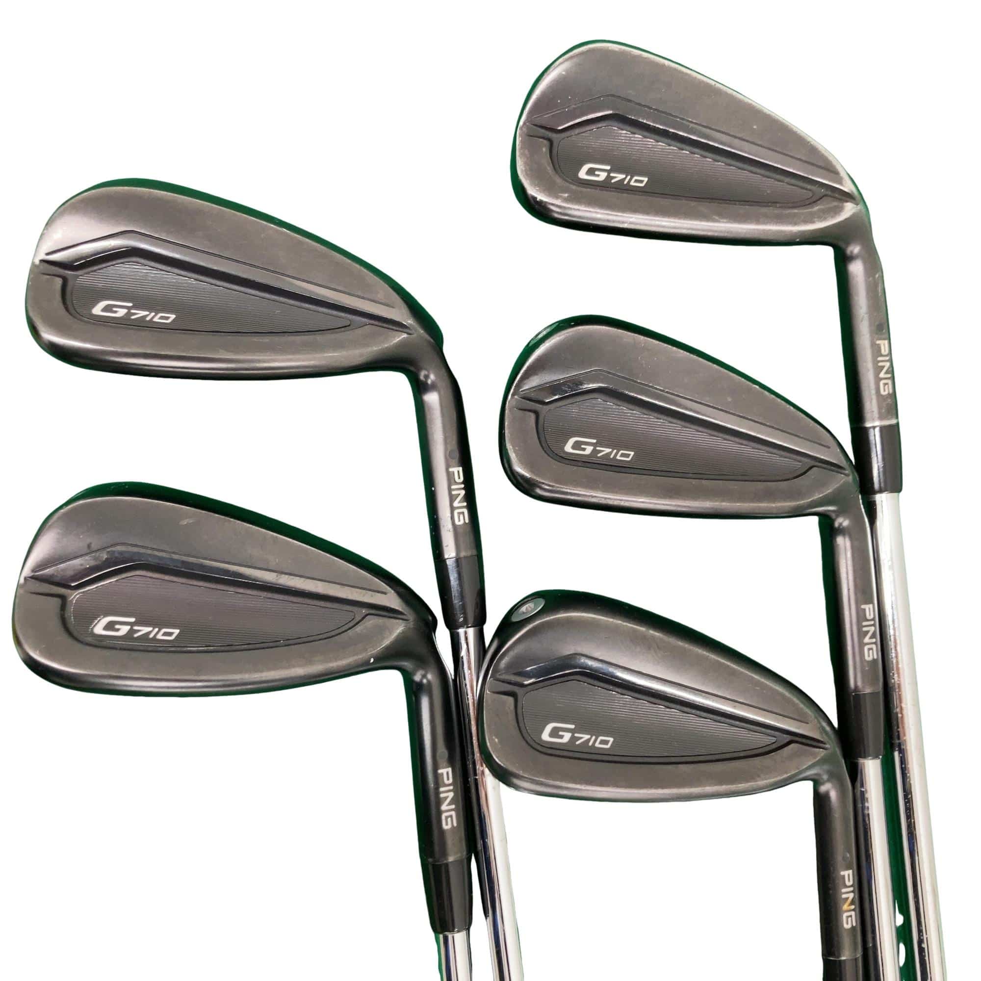 �f�V�P�O�@�T�r�i�A�[�R�X�t���j�i���{���F�T�{�Z�b�g�j