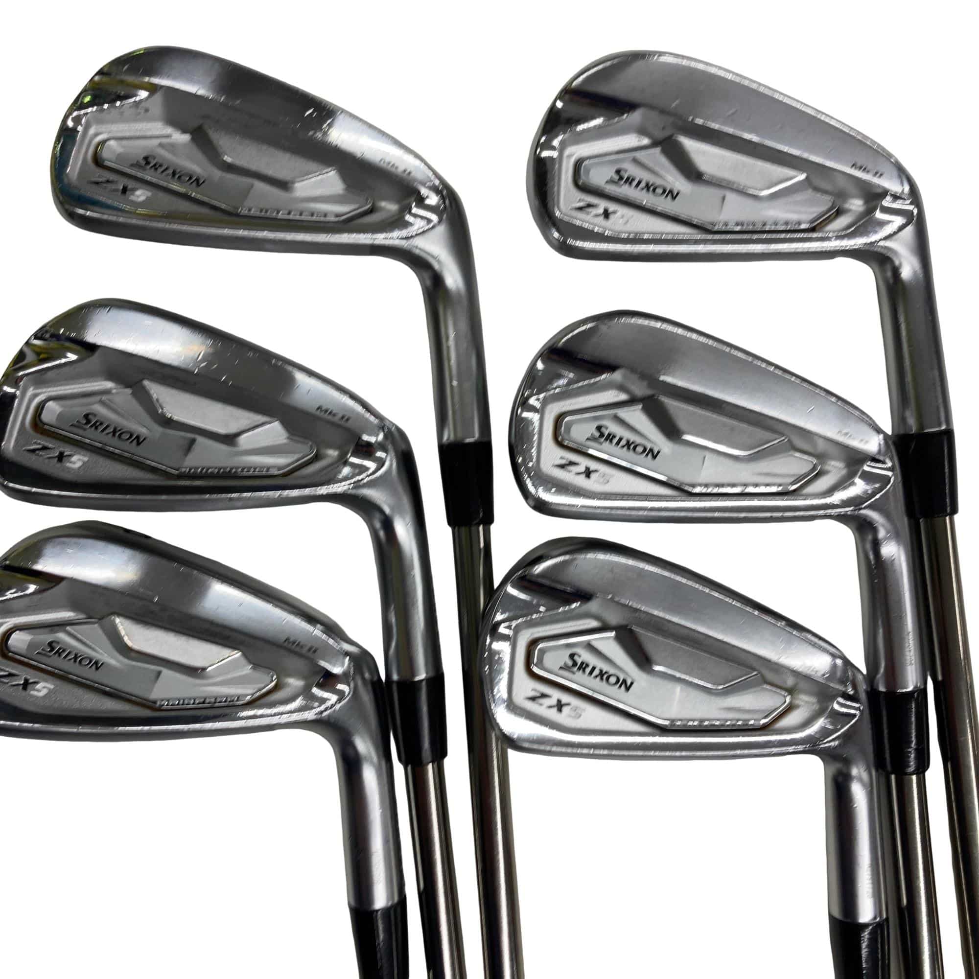 �r�q�h�w�n�m�@�y�w�T�@�l���@�h�h�@�U�r�i���{���F�U�{�Z�b�g�j