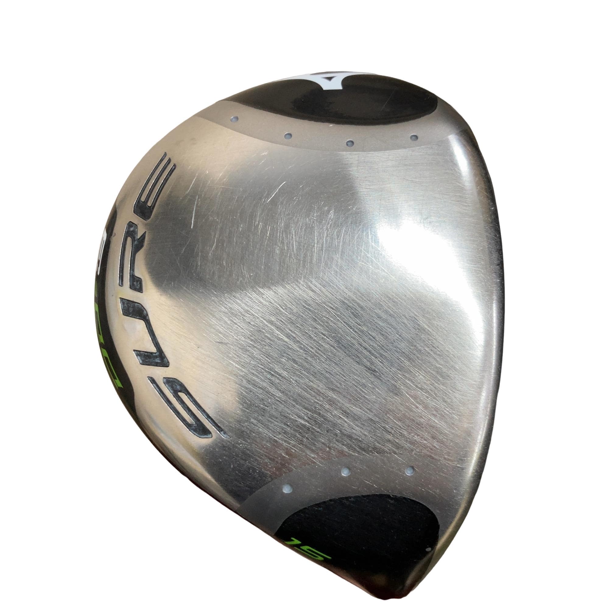 �r�t�q�d�@�c�c�@�R�v