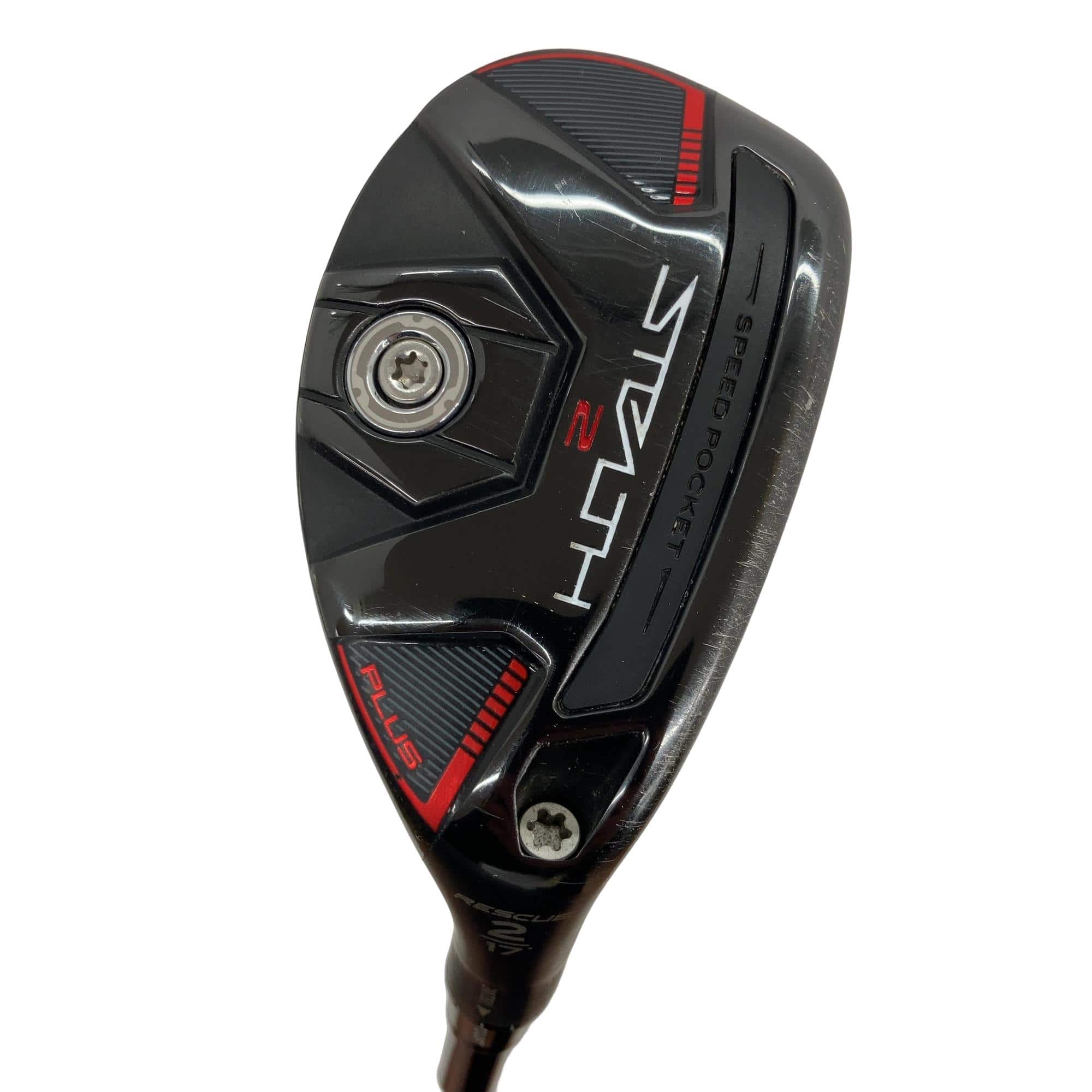 �r�s�d�`�k�s�g�Q�@�o�k�t�r�@�t�Q